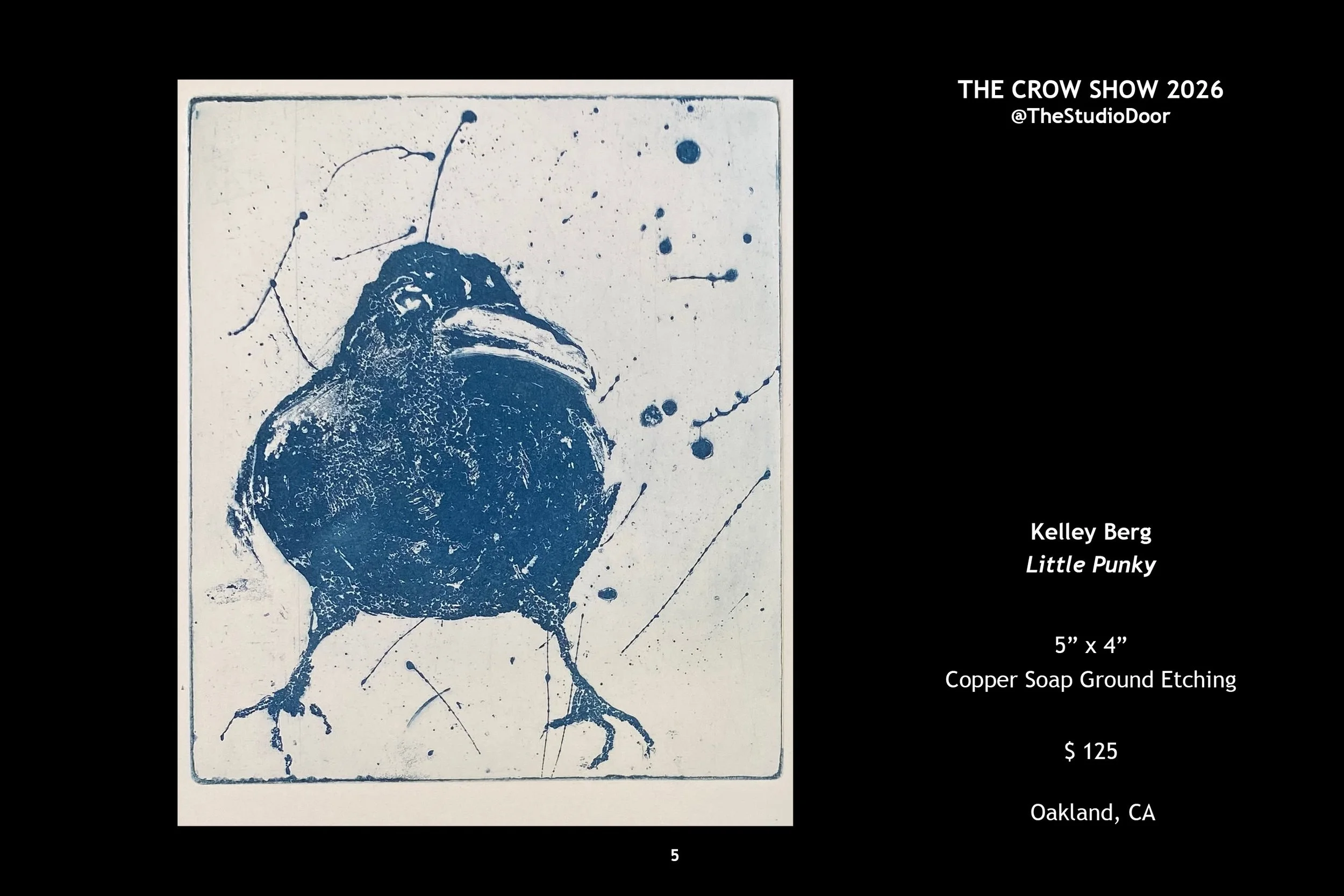 2026 Crow Catalog FINAL10.jpg