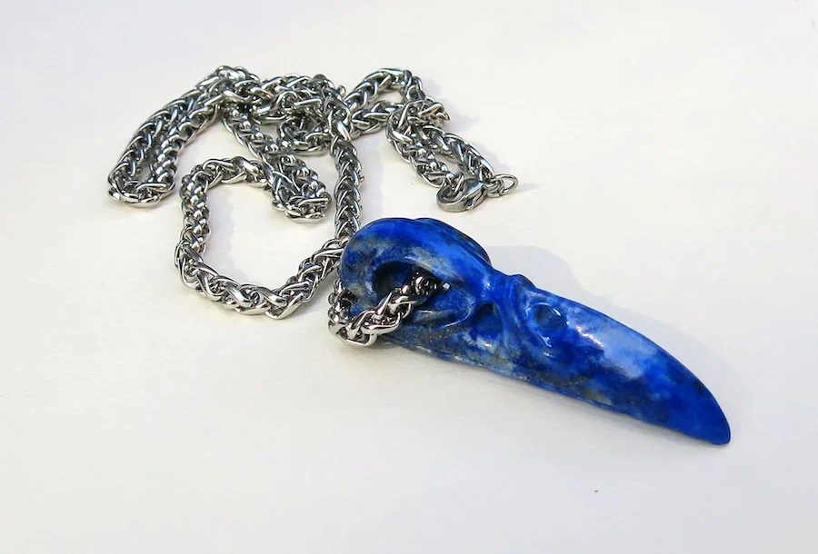 Deanne McKeown (Prescott, AZ)