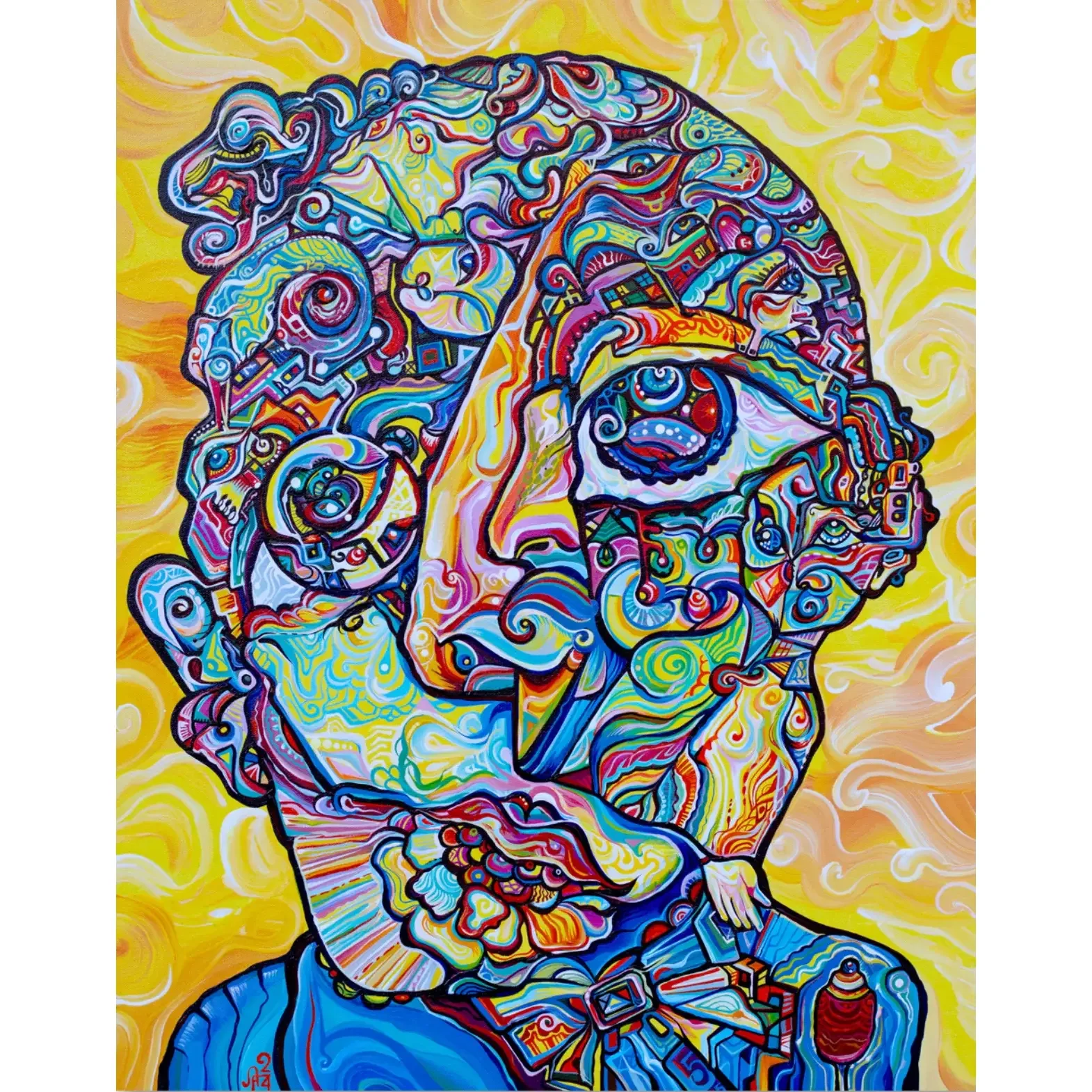 alexander-arshansky-cubist-portrait-monopoly-man-0730.webp