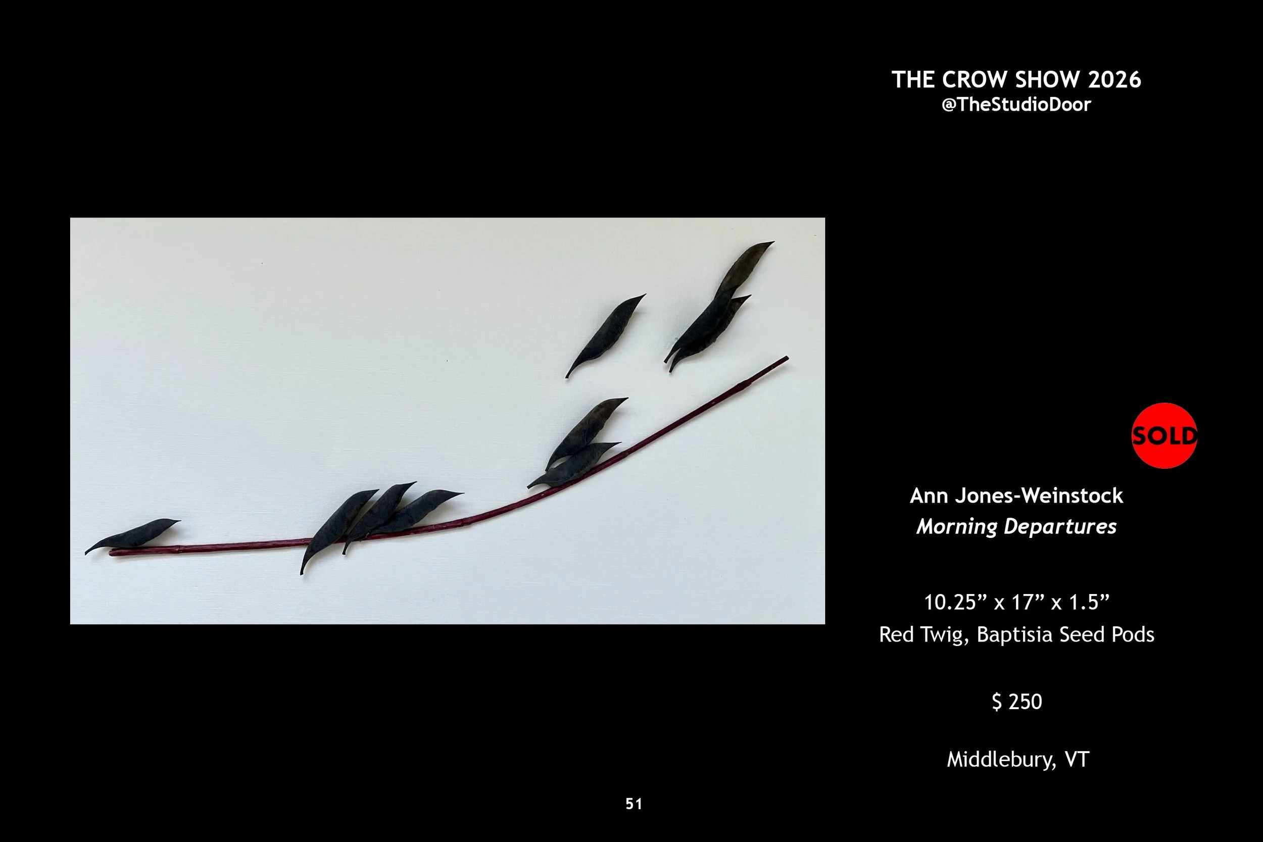 2026 Crow Catalog FINAL56.jpg