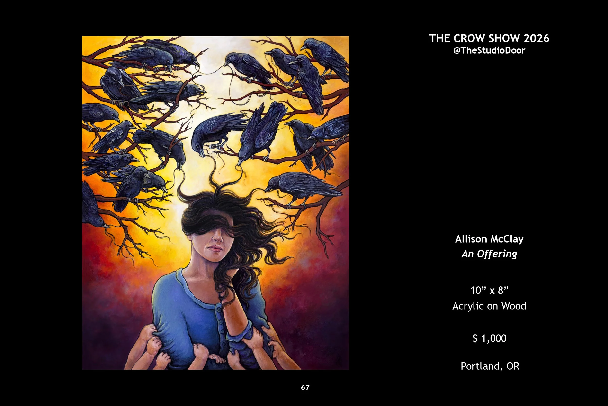 2026 Crow Catalog FINAL72.jpg