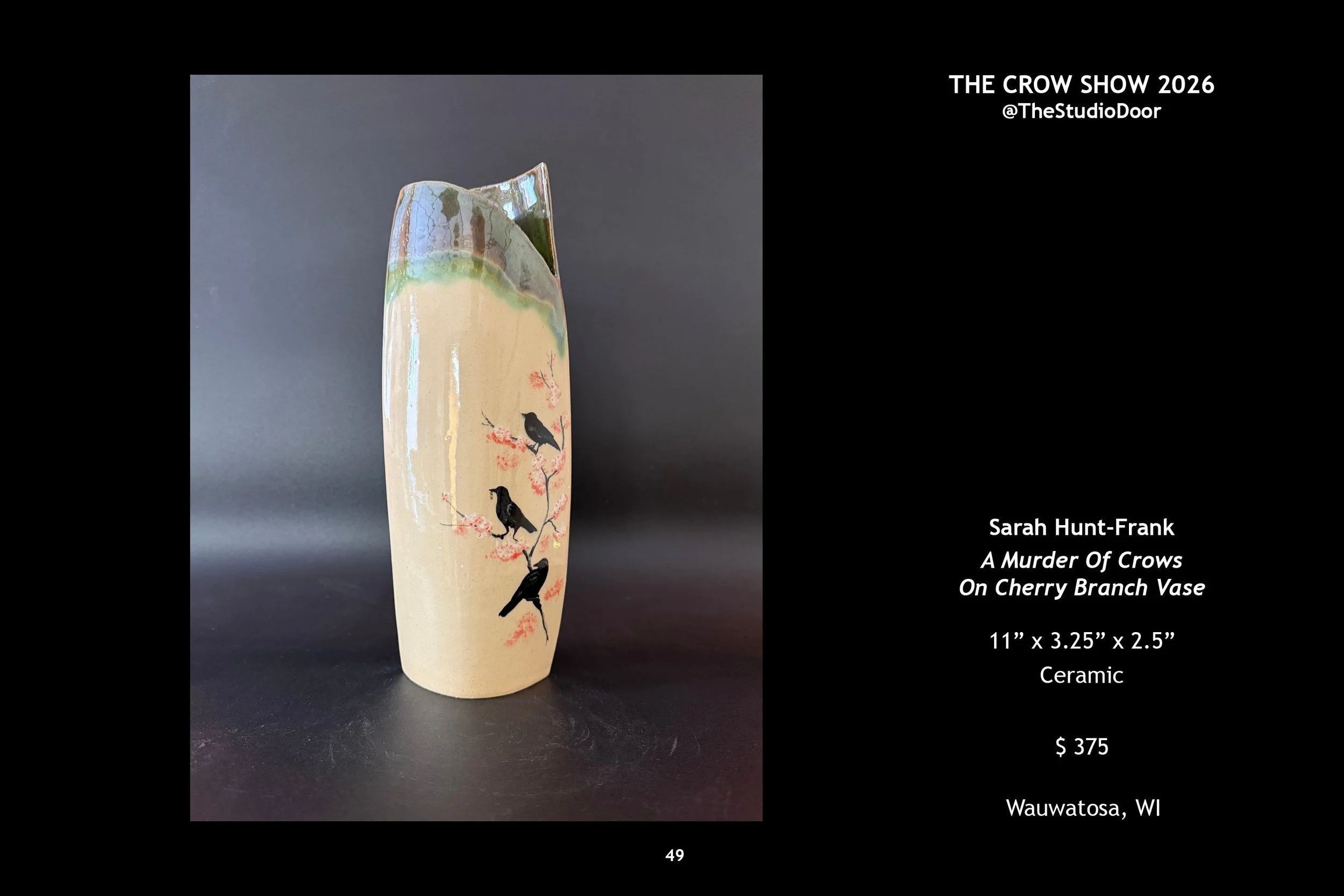 2026 Crow Catalog FINAL54.jpg