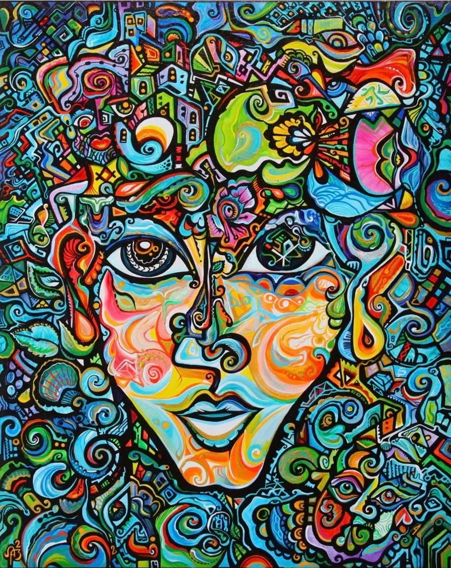 alexander-arshansky-cubist-portrait-best-in-show-7504.webp