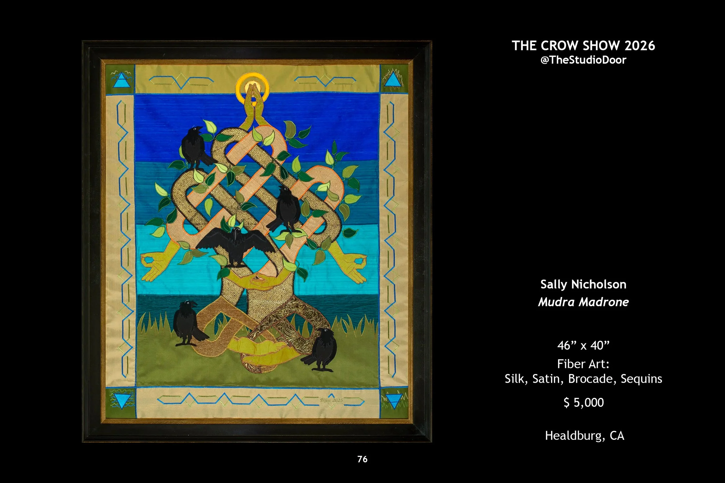 2026 Crow Catalog FINAL81.jpg