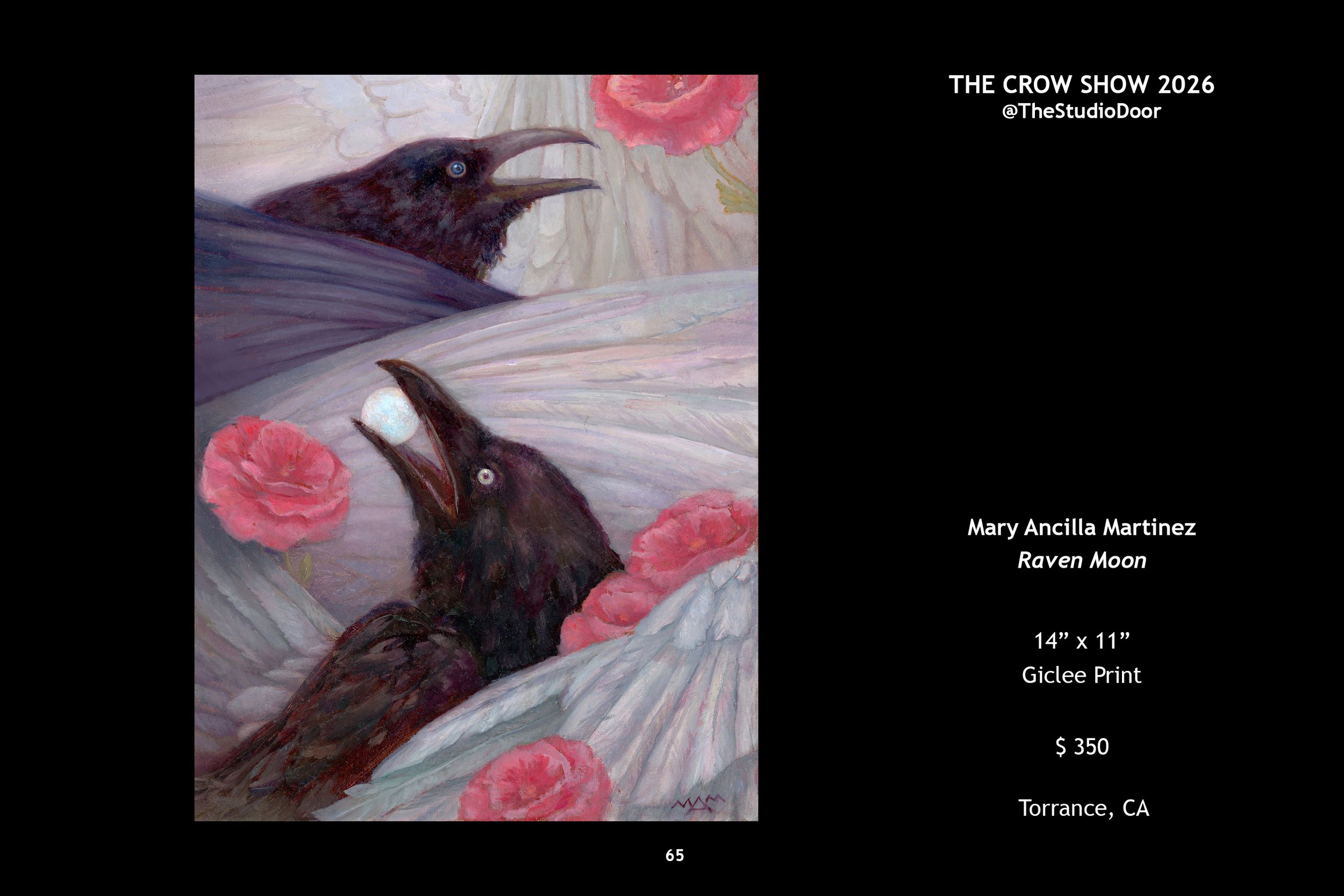 2026 Crow Catalog FINAL70.jpg