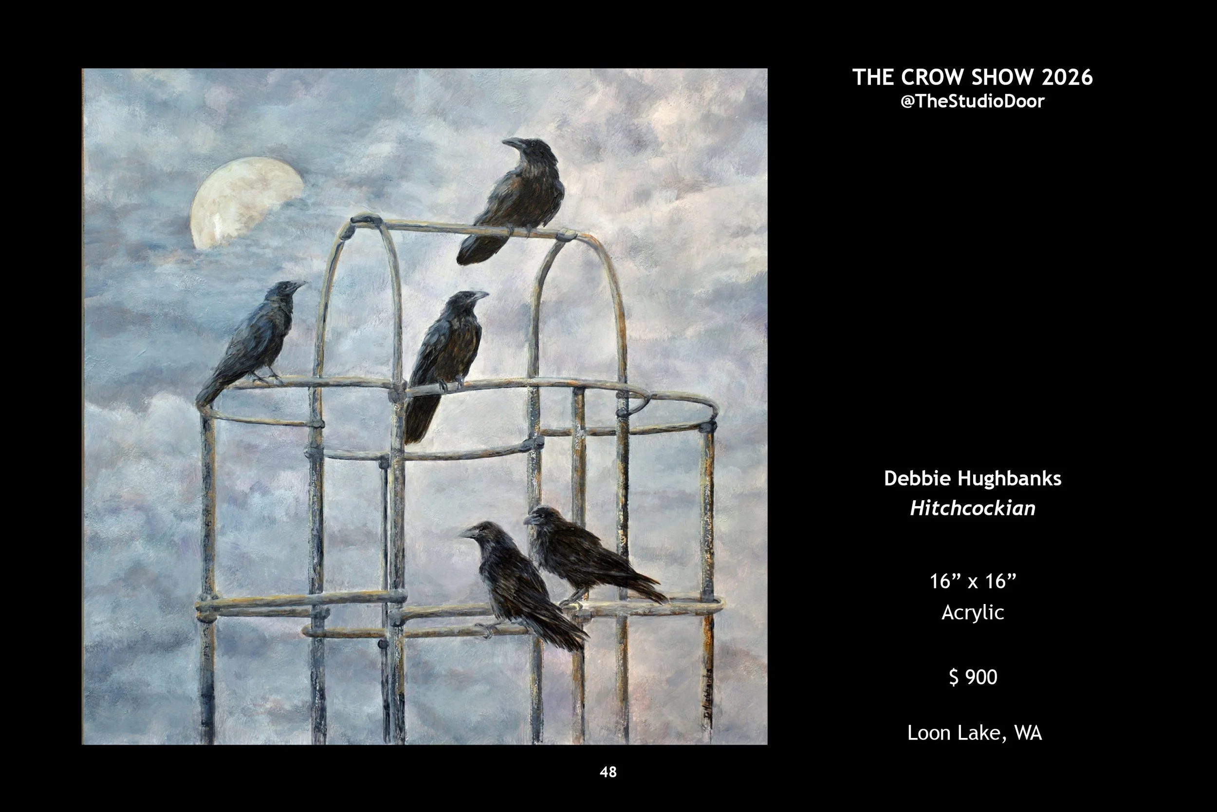 2026 Crow Catalog FINAL53.jpg