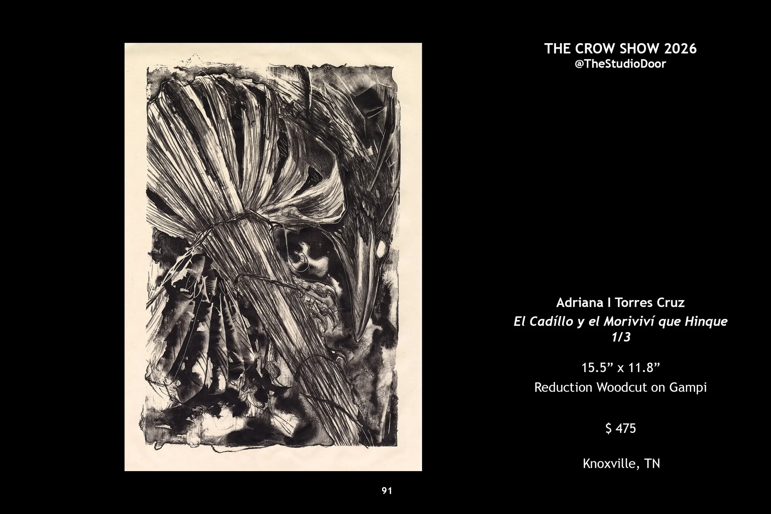 2026 Crow Catalog FINAL96.jpg