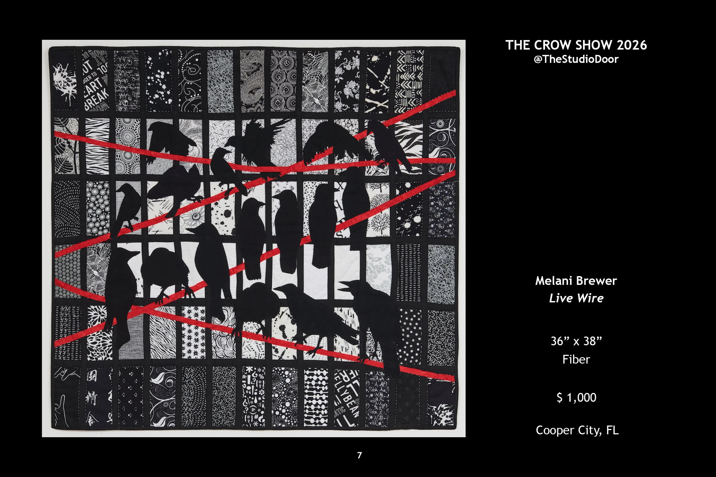 2026 Crow Catalog FINAL12.jpg