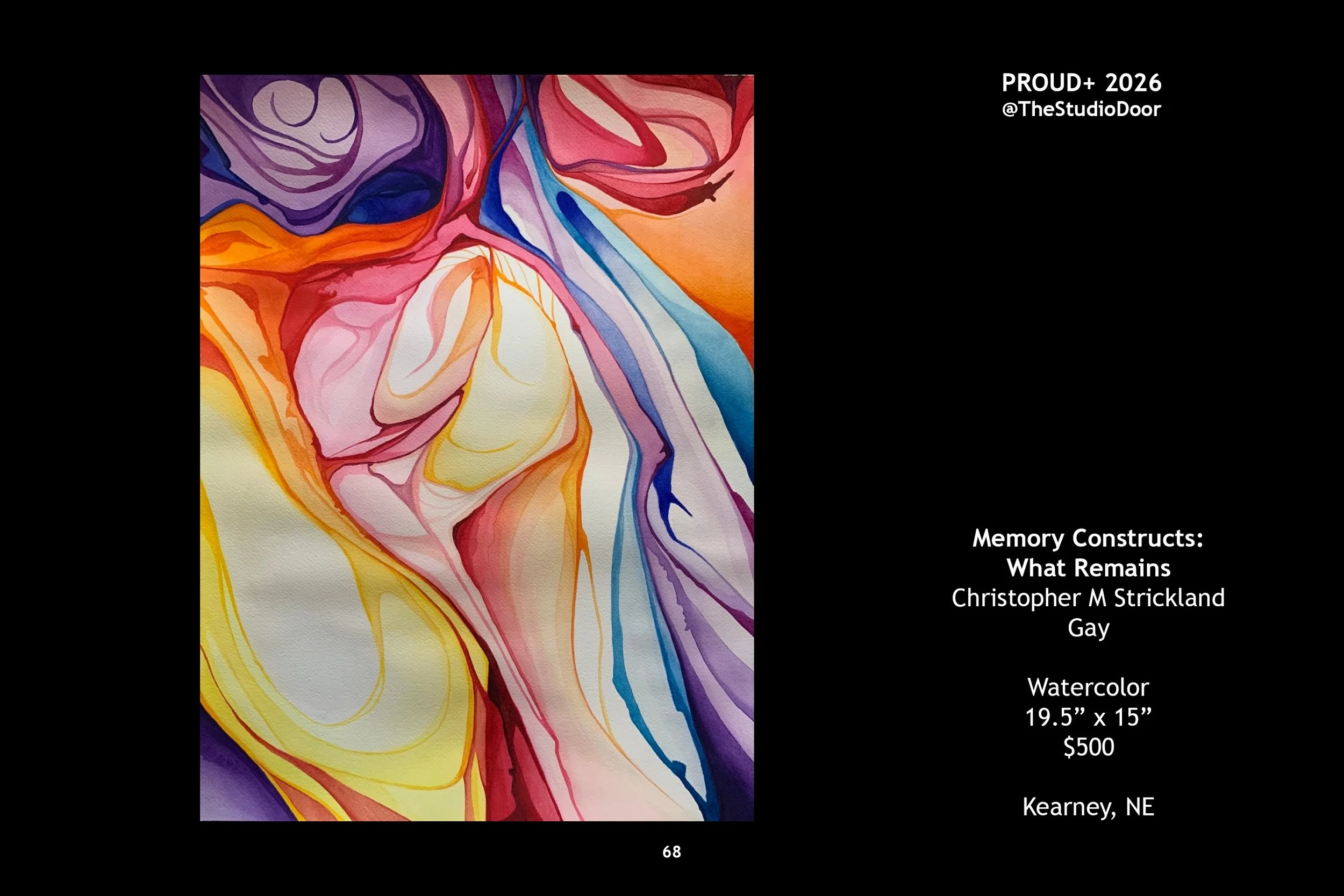 2026 PROUD+ Catalog 1.072.jpg