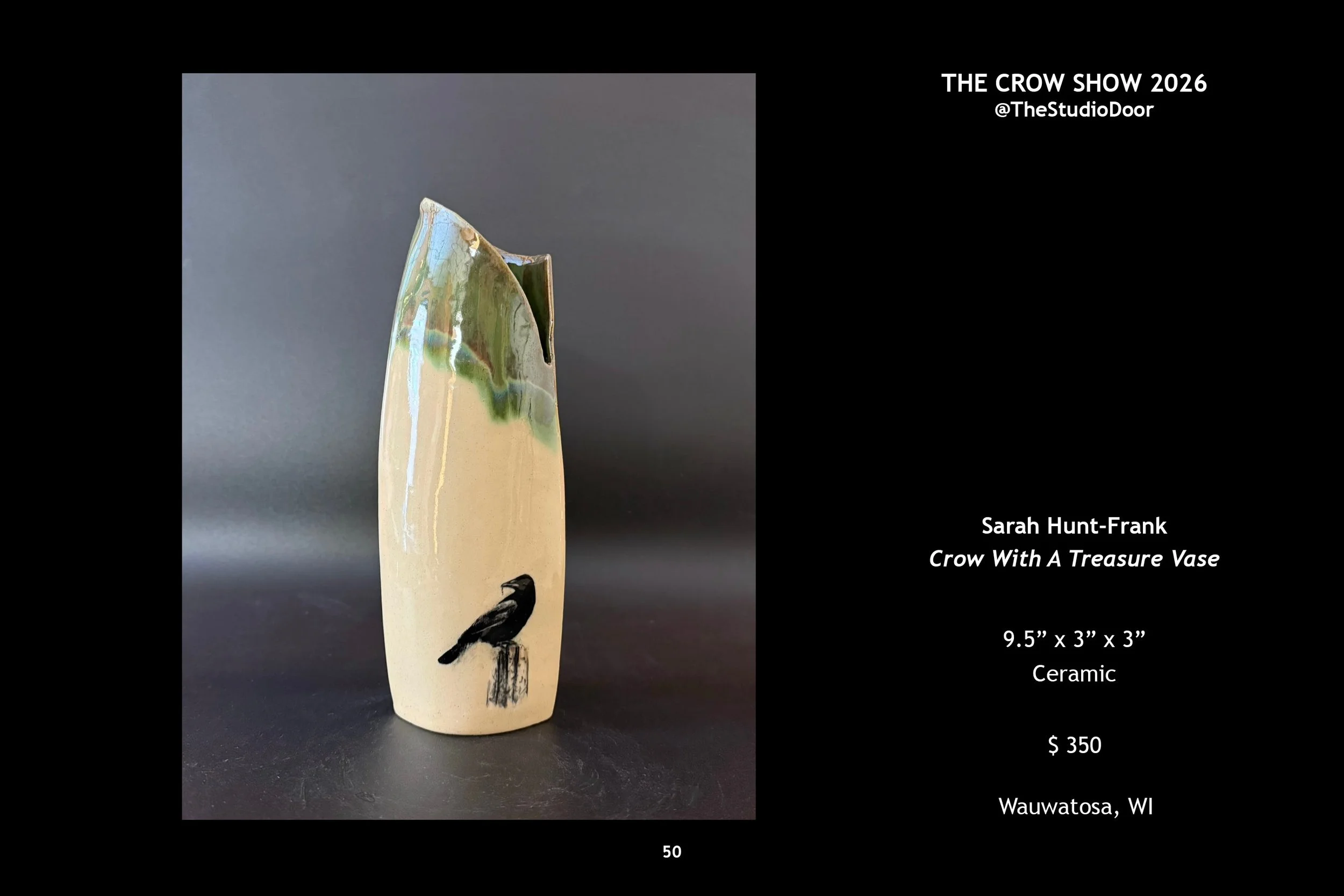 2026 Crow Catalog FINAL55.jpg