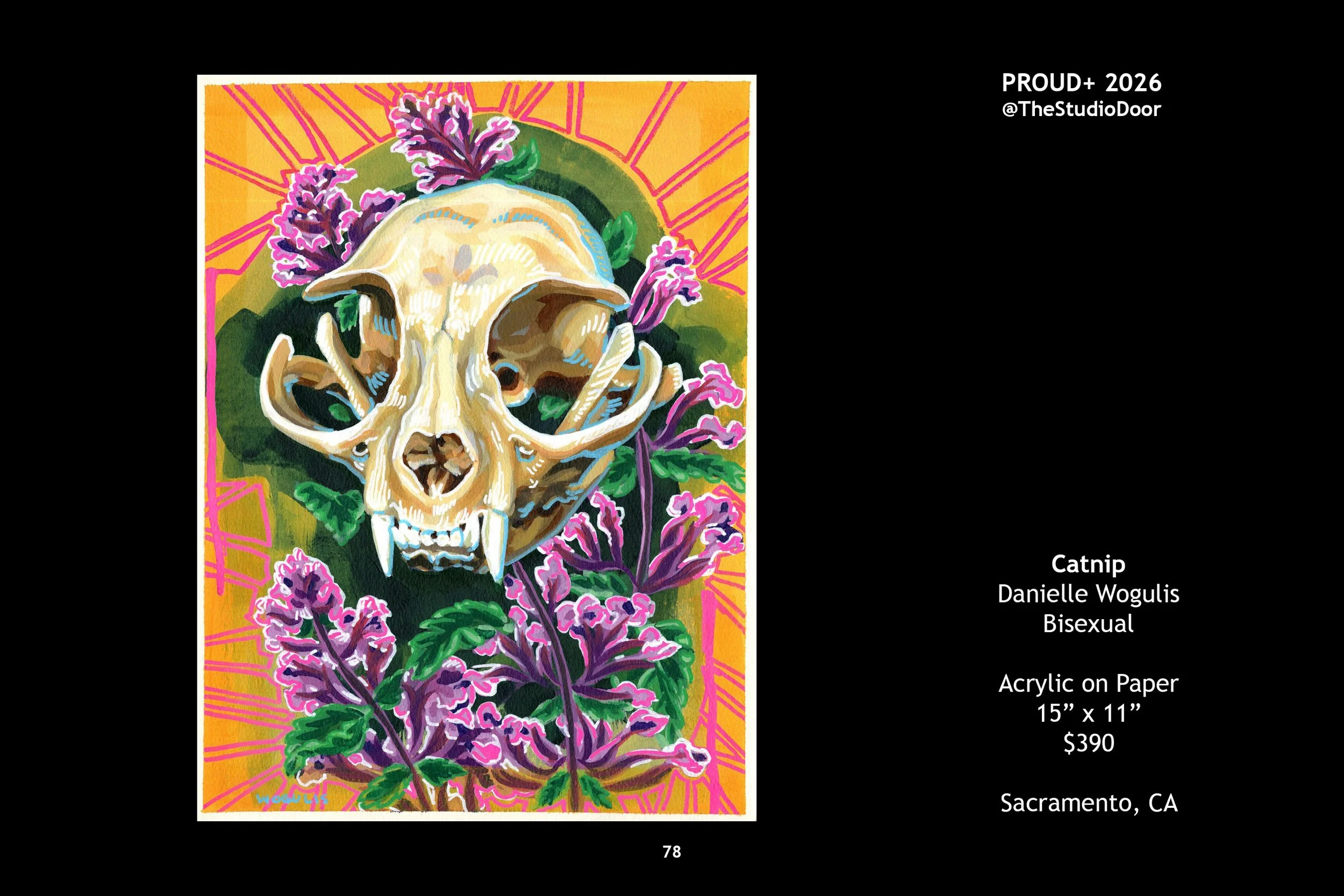 2026 PROUD+ Catalog 1.082.jpg