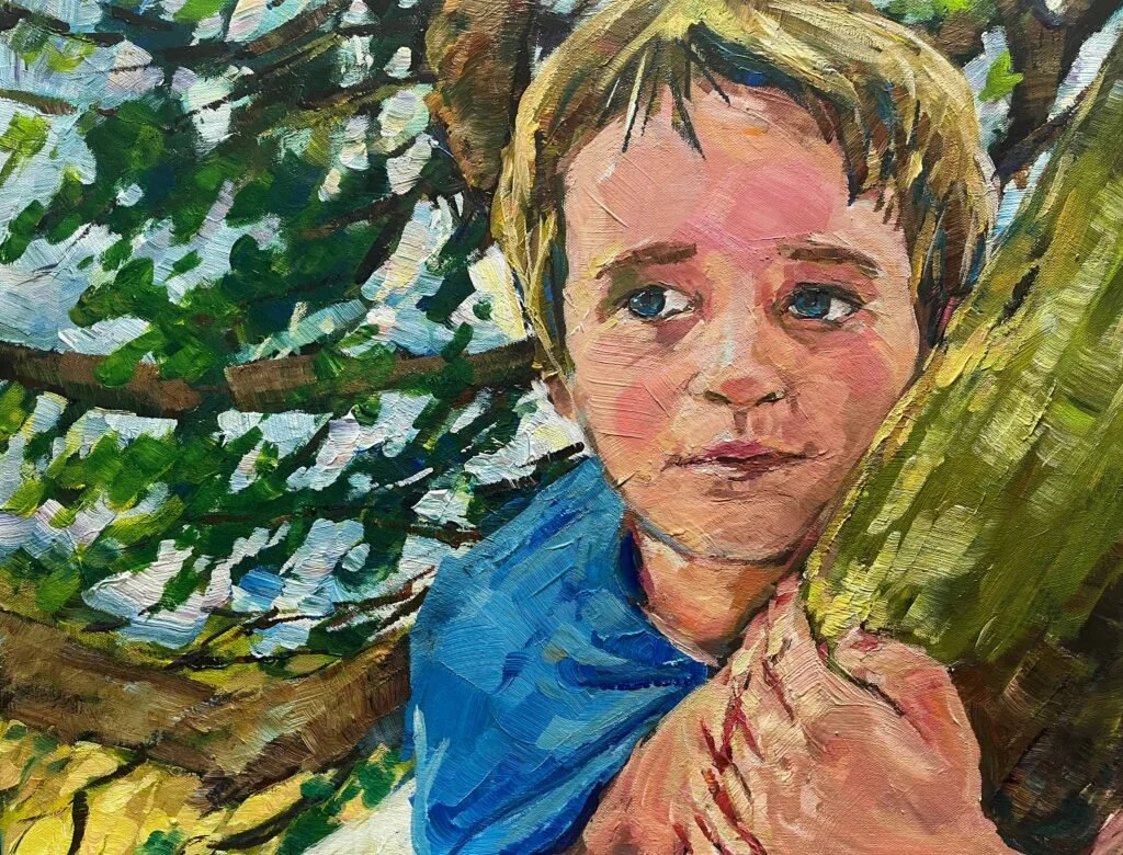 GreenLaura-Boy-in-a-Tree-1024x780.jpg