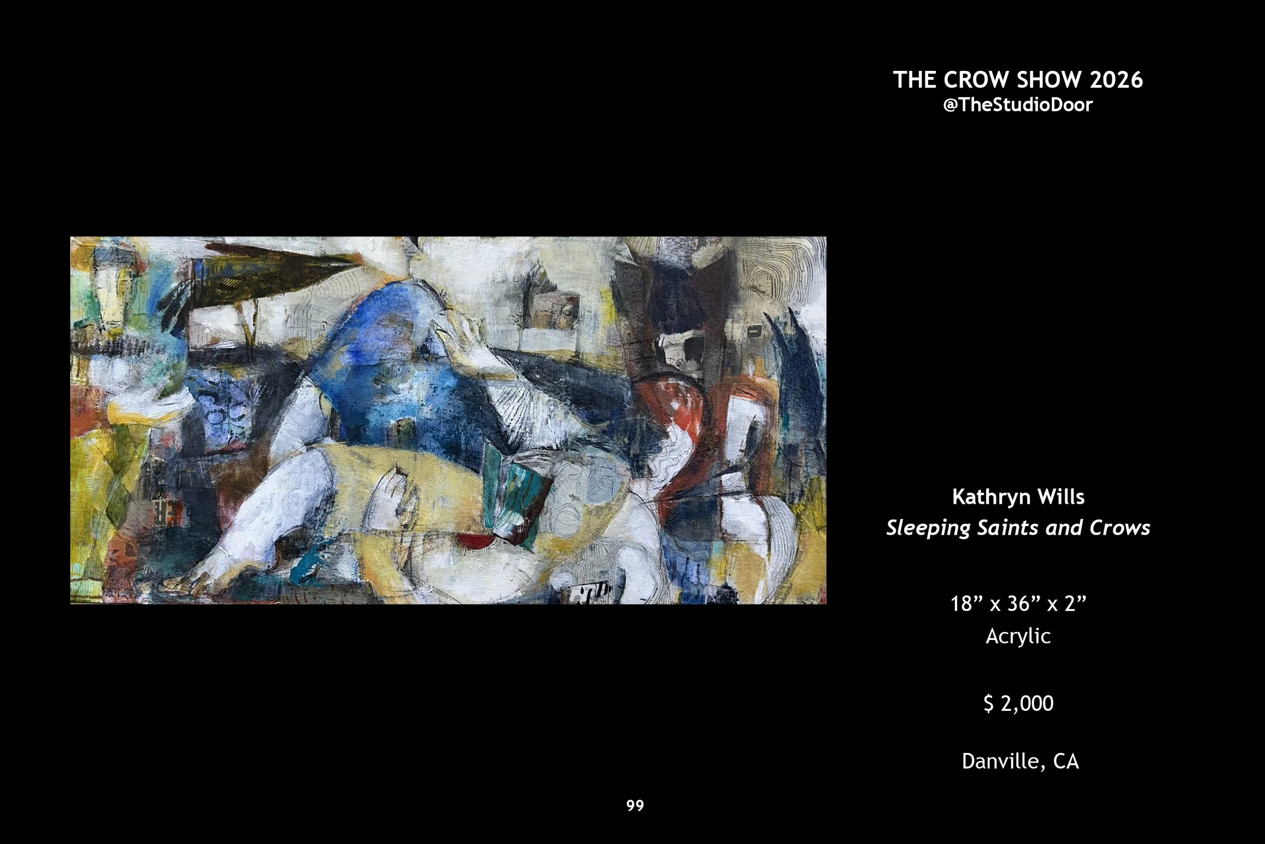 2026 Crow Catalog FINAL104.jpg