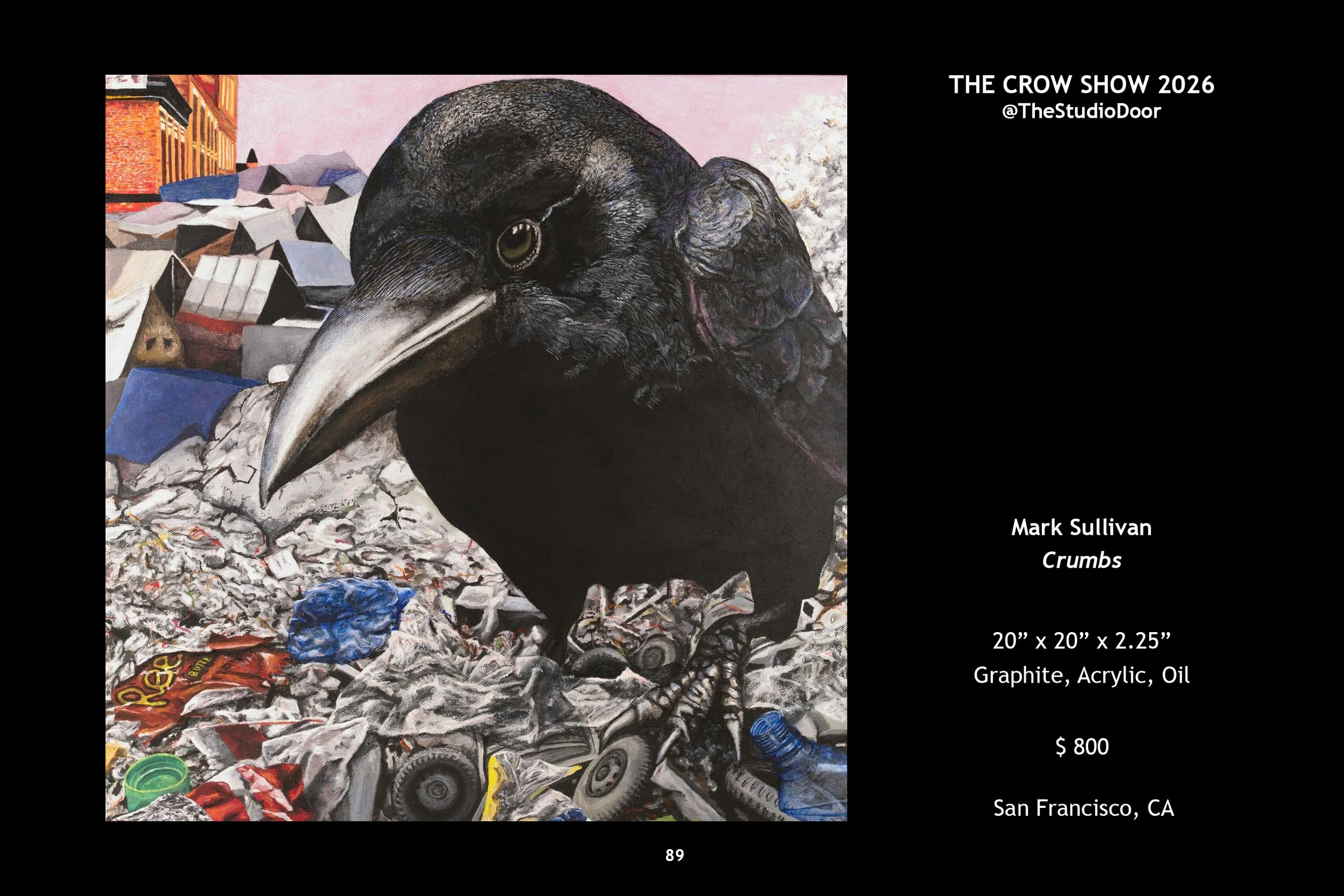 2026 Crow Catalog FINAL94.jpg