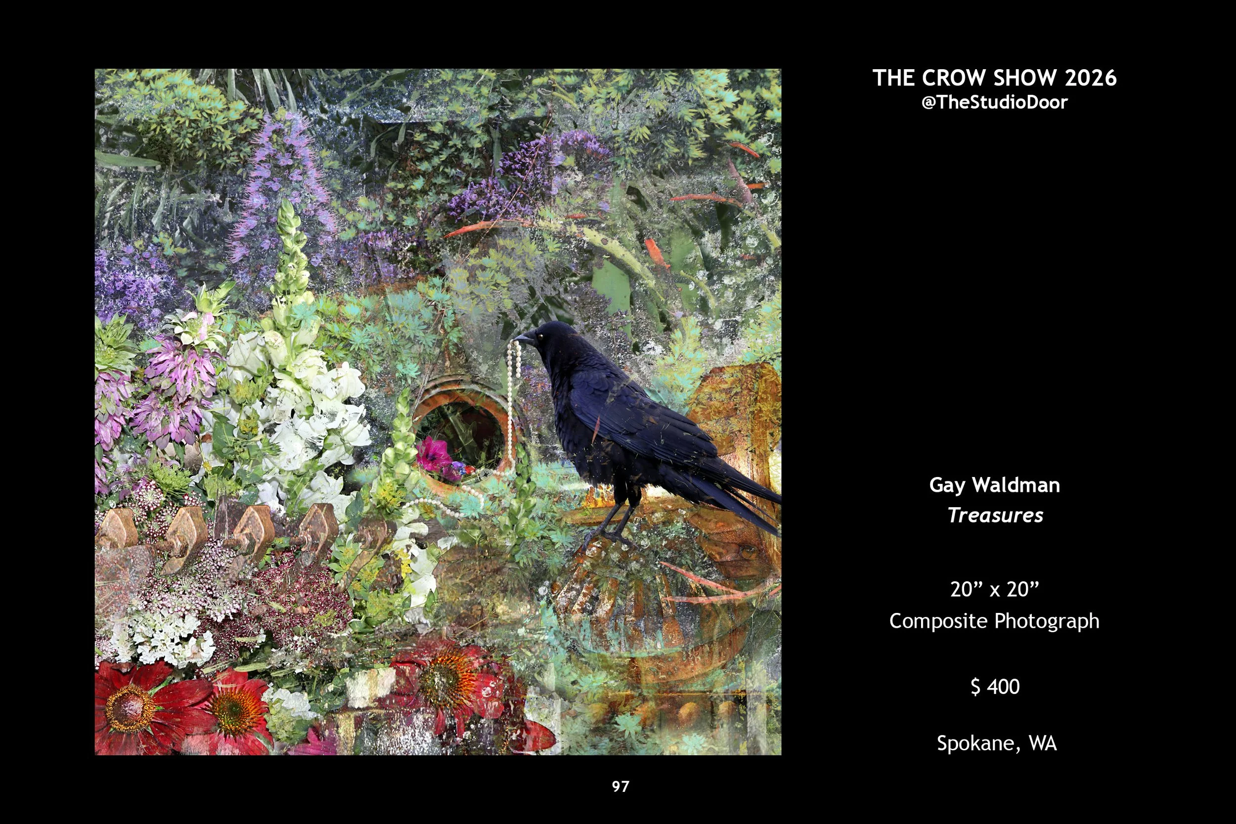 2026 Crow Catalog FINAL102.jpg