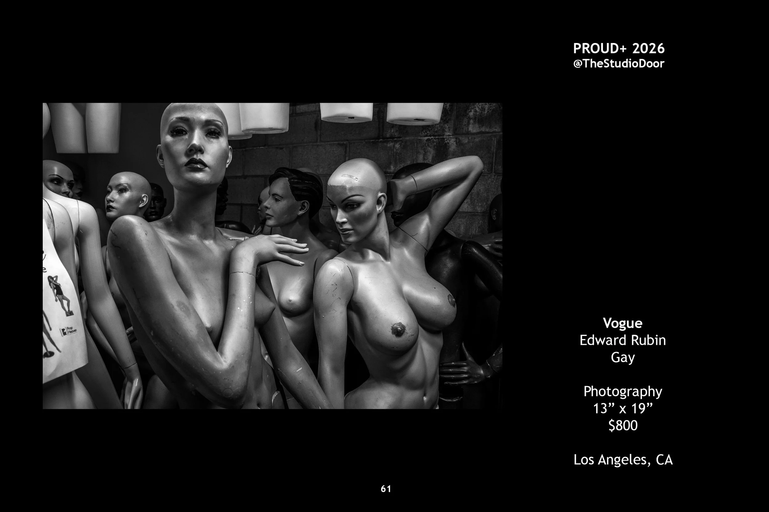 2026 PROUD+ Catalog 1.065.jpg