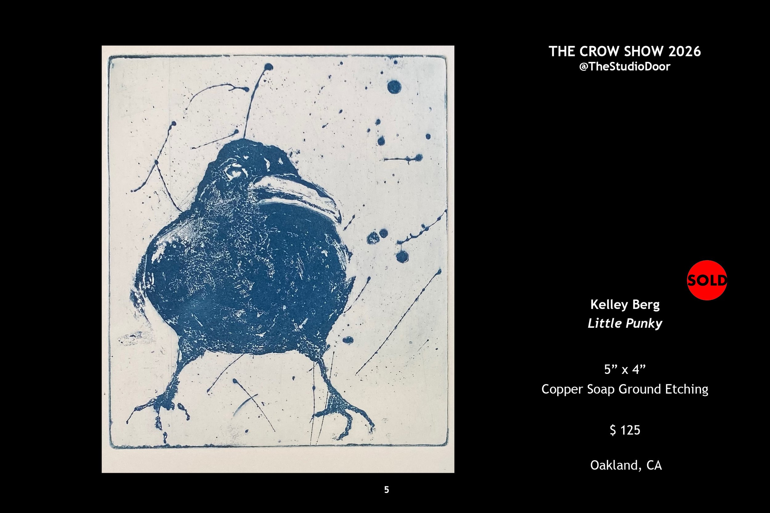 2026 Crow Catalog FINAL10.jpg