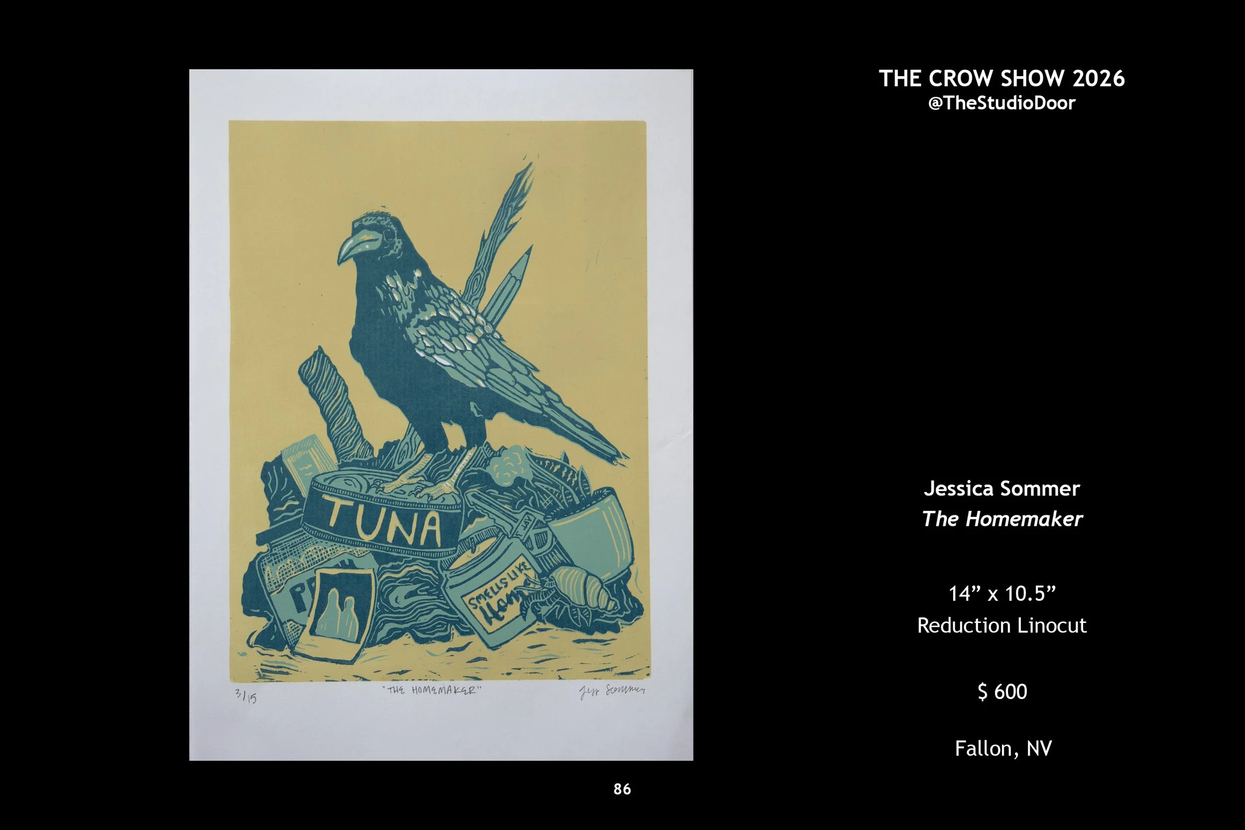 2026 Crow Catalog FINAL91.jpg