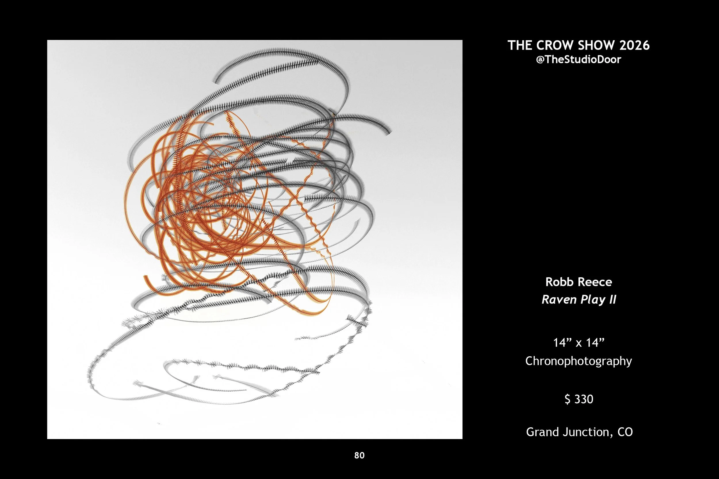 2026 Crow Catalog FINAL85.jpg