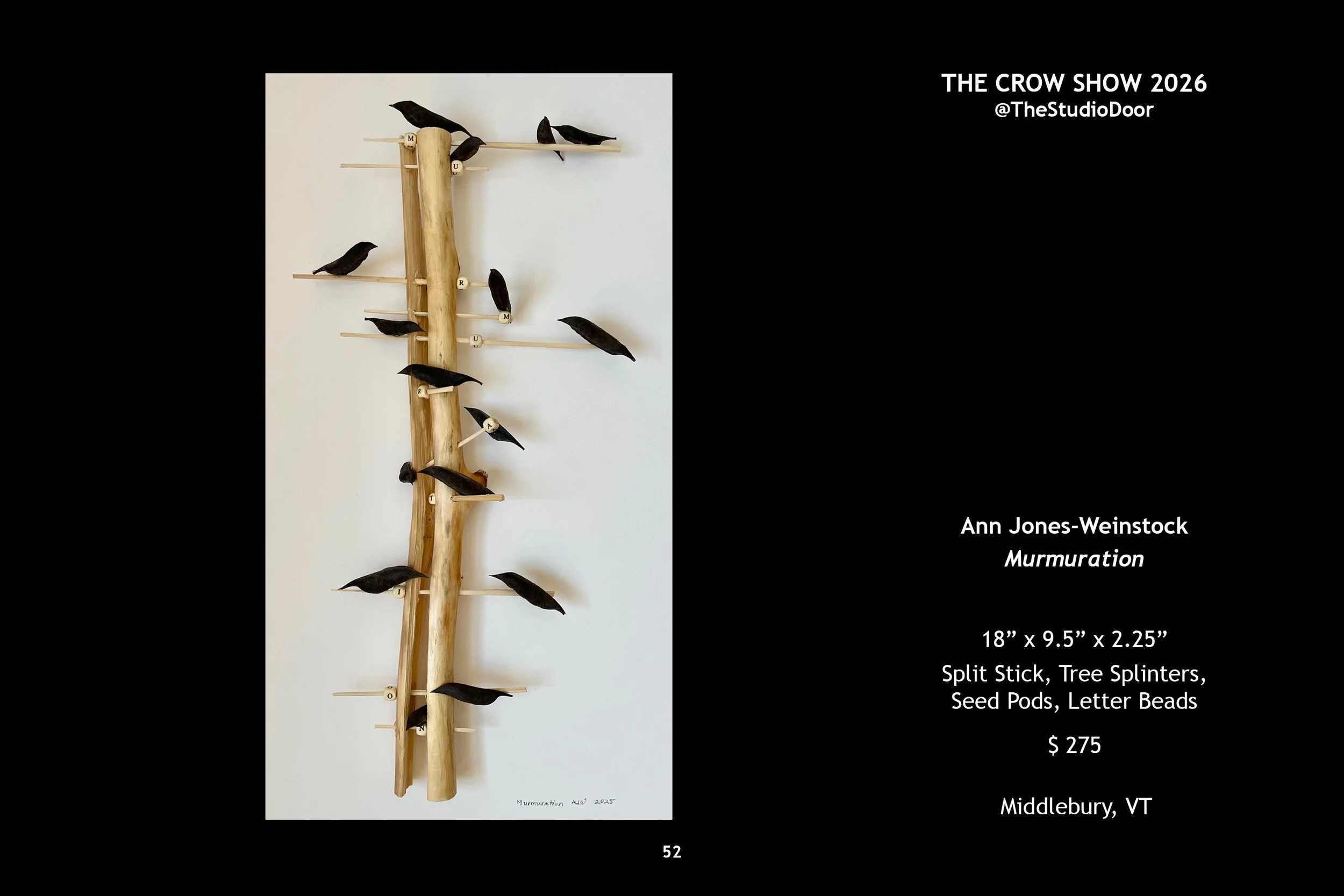 2026 Crow Catalog FINAL57.jpg