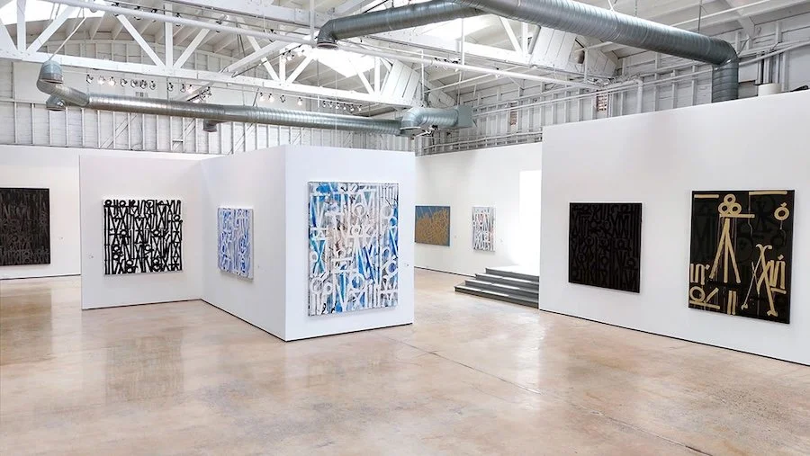 Madison Gallery – Solana Beach  Exhibit: Ècriture (Artist Donald Martiny) and the Works of Hunt Slonem  Reception: March 7 | 6–8 PM  Hours: Mon–Sat 10–5 | Sun 11–4