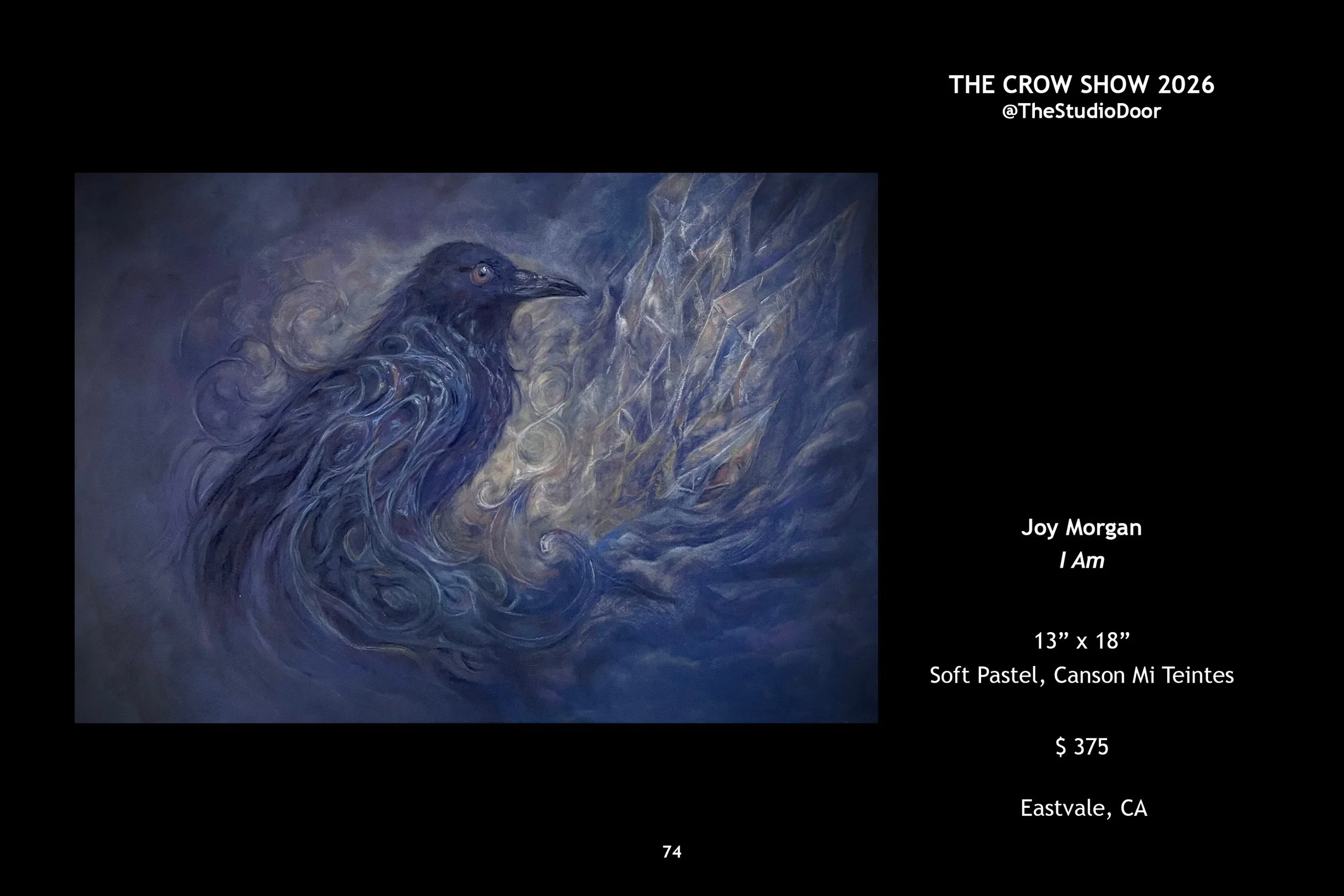 2026 Crow Catalog FINAL79.jpg