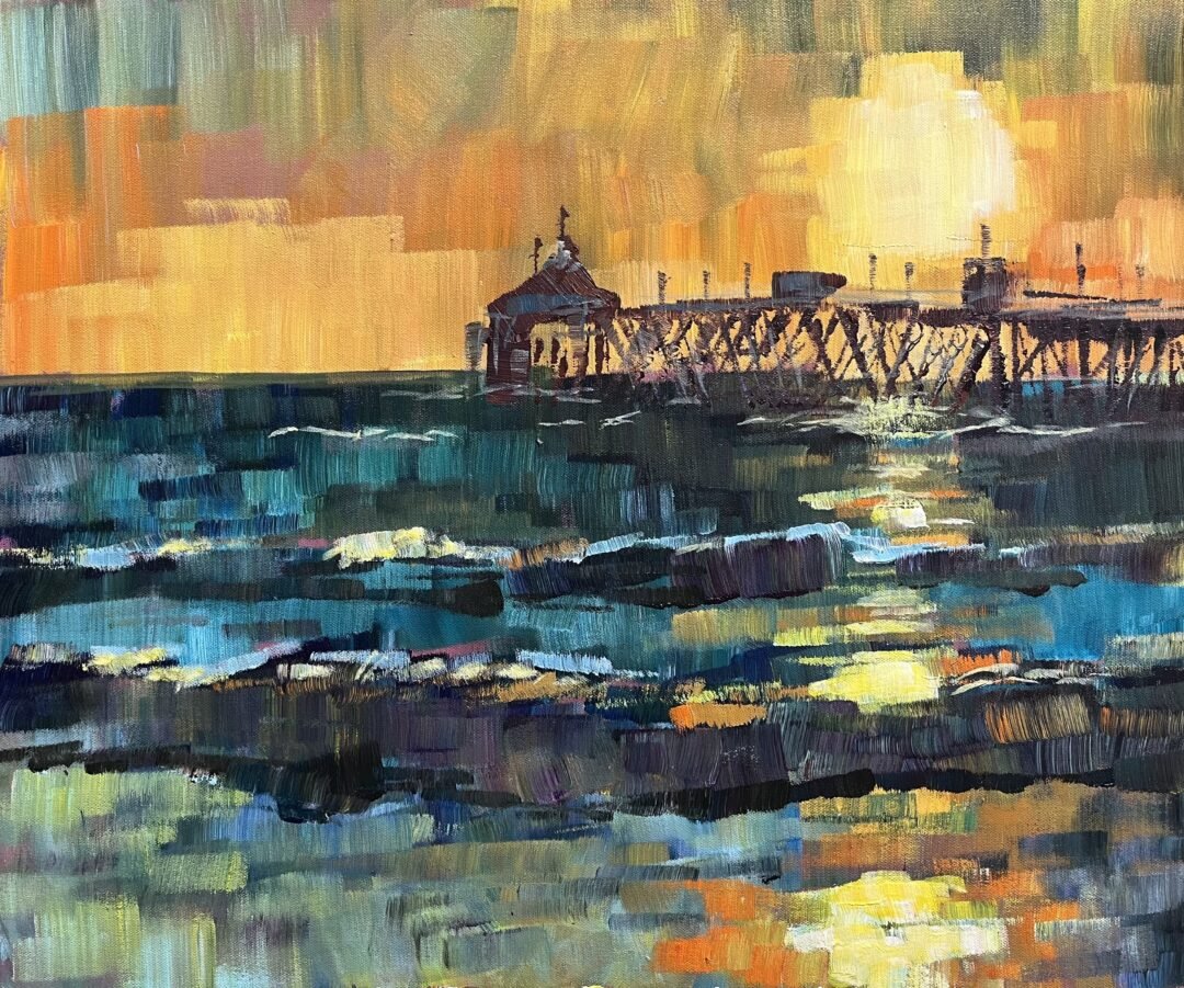 GreenLaura-IB-Pier-1080x901.jpeg