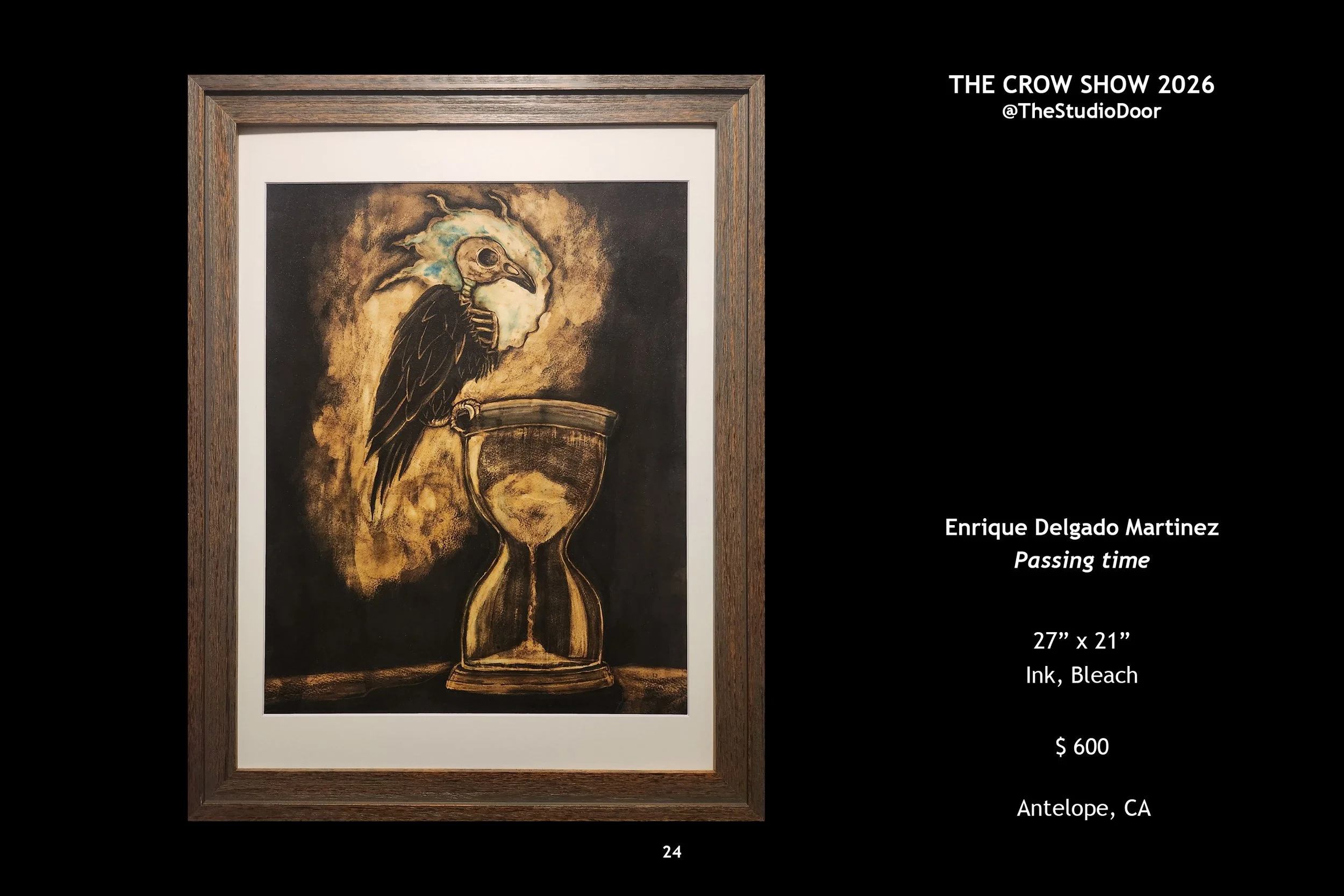 2026 Crow Catalog FINAL29.jpg