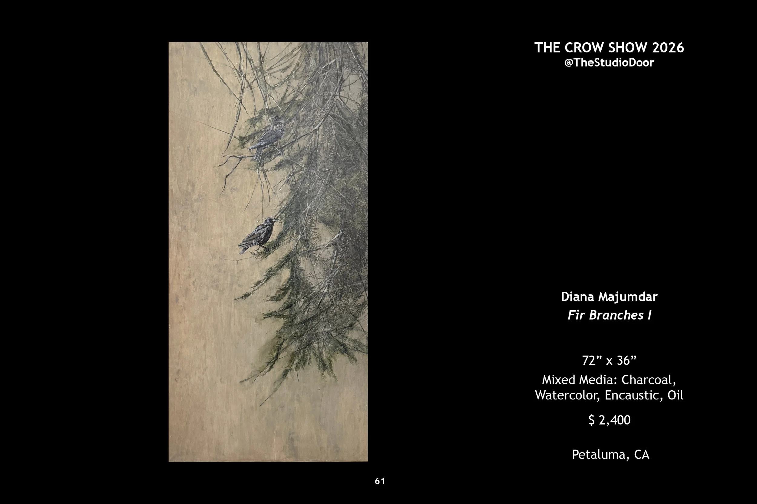 2026 Crow Catalog FINAL66.jpg