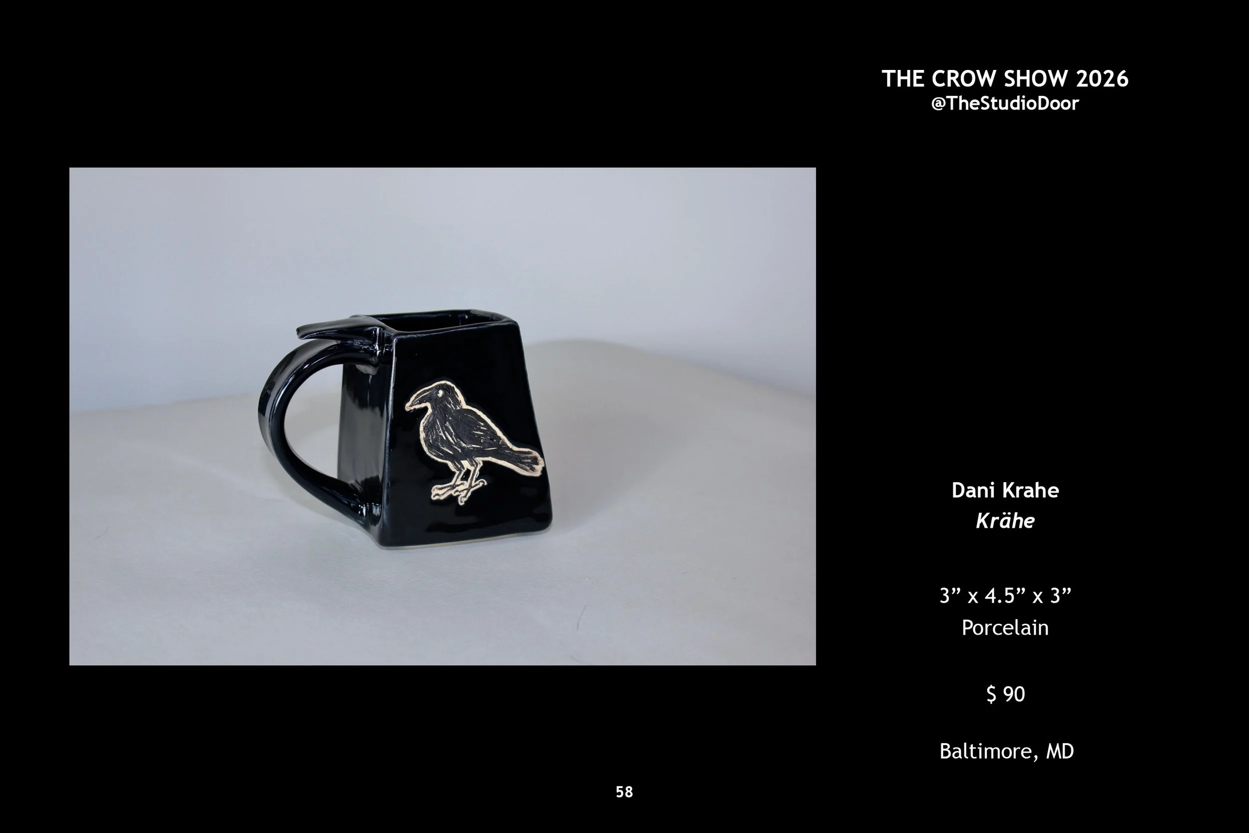 2026 Crow Catalog FINAL63.jpg