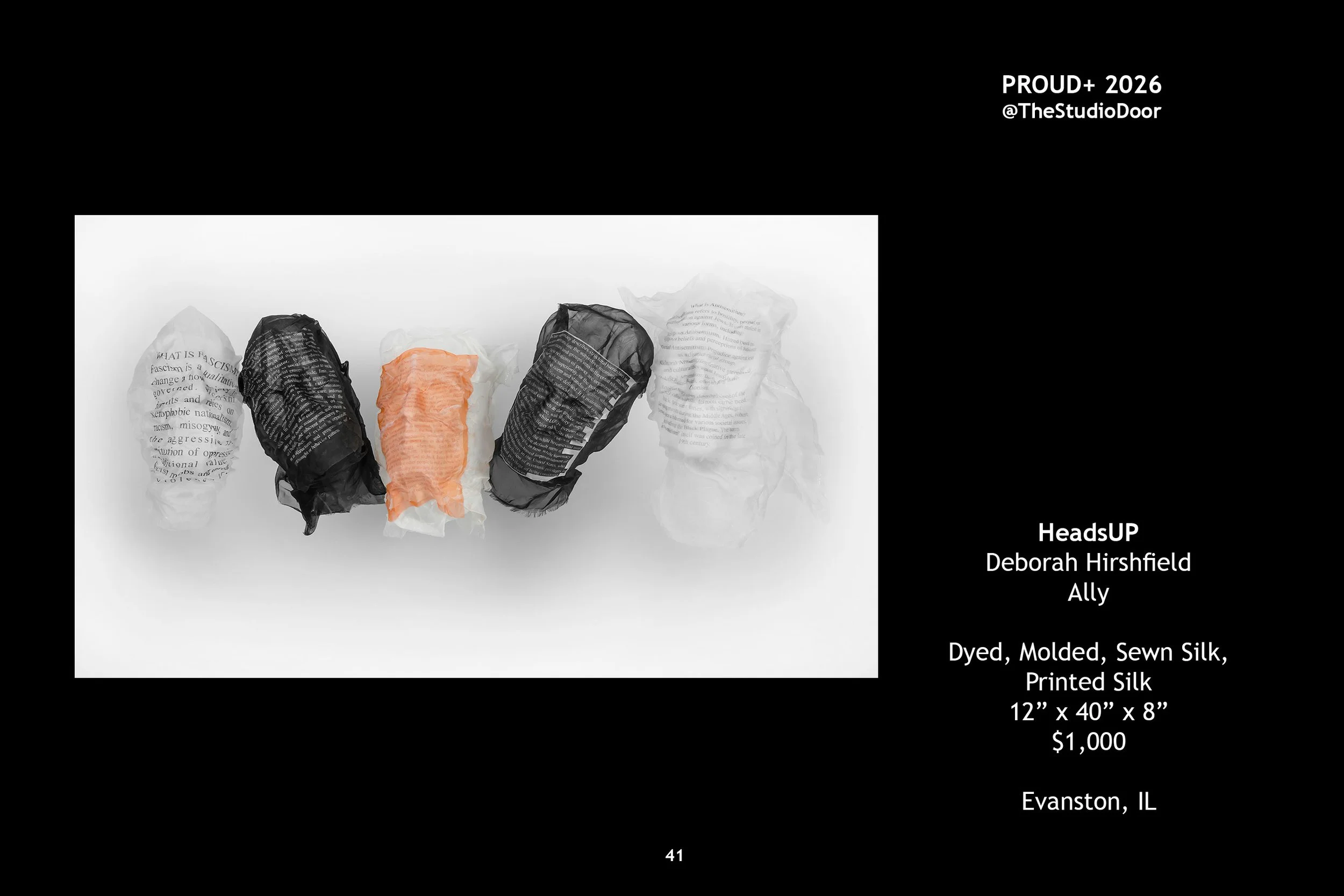 2026 PROUD+ Catalog 1.045.jpg
