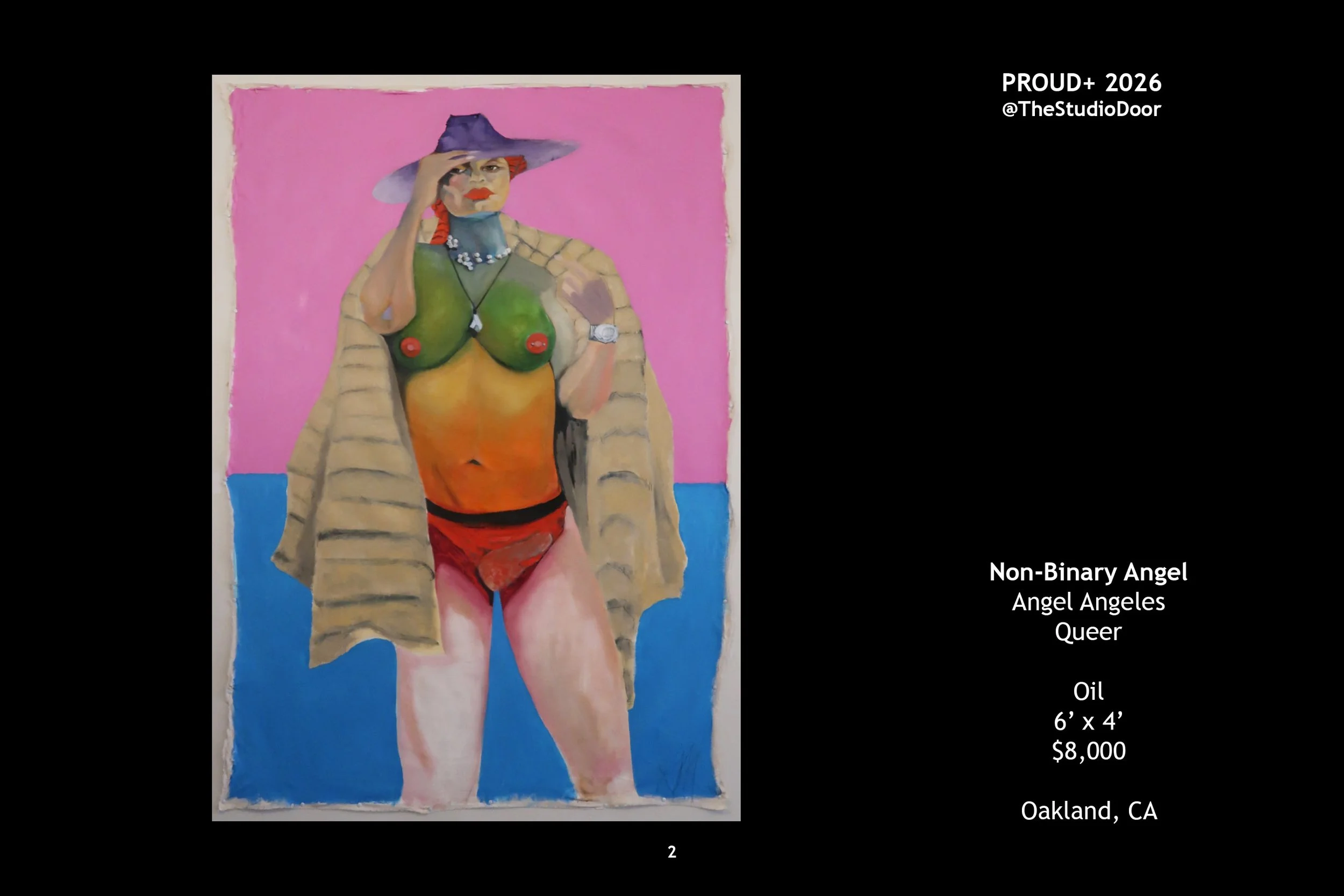 2026 PROUD+ Catalog 1.06.jpg