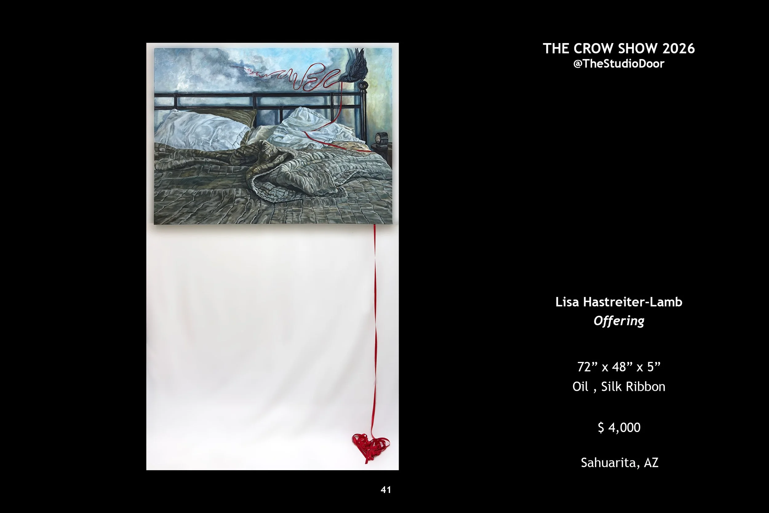 2026 Crow Catalog FINAL46.jpg