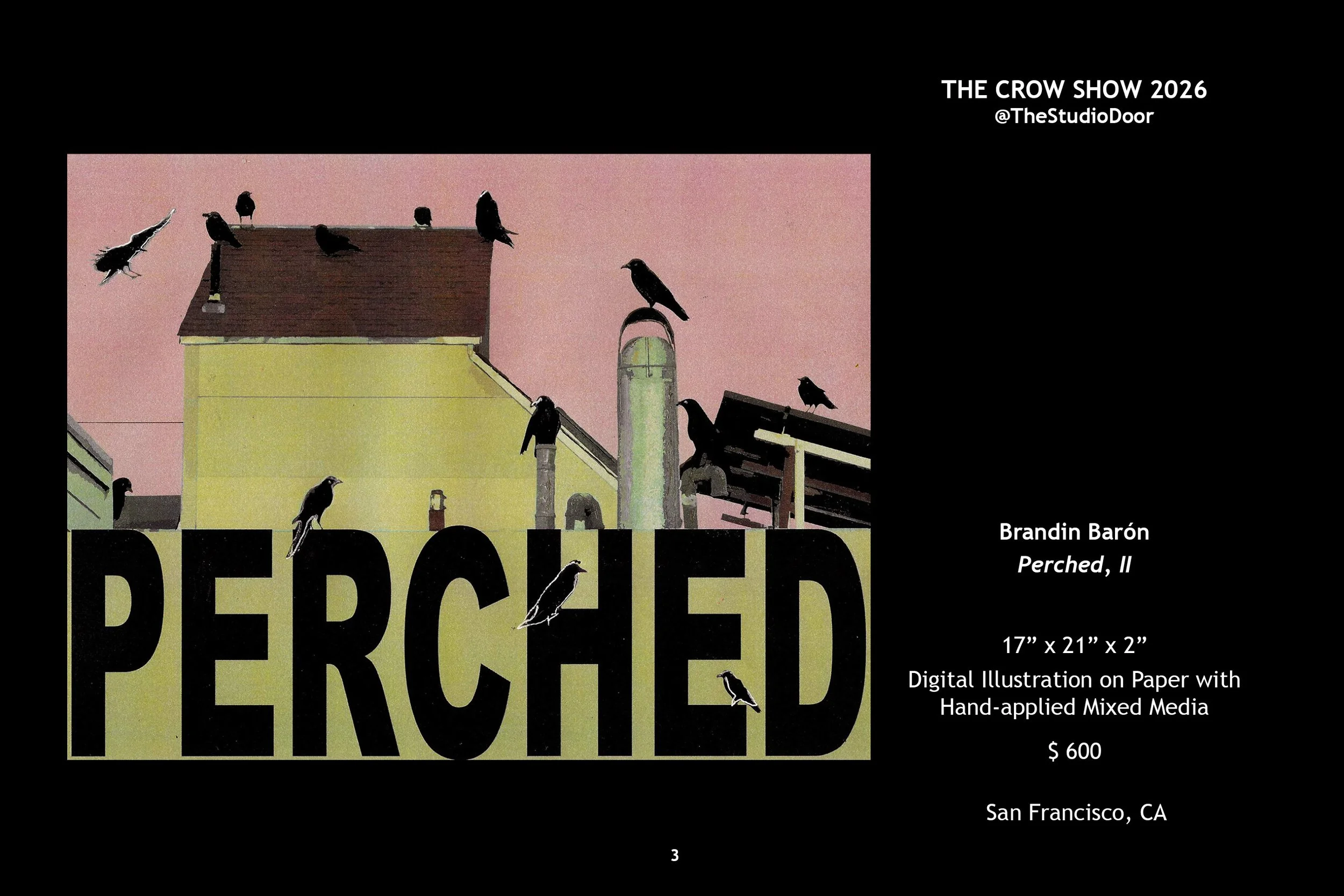 2026 Crow Catalog FINAL8.jpg