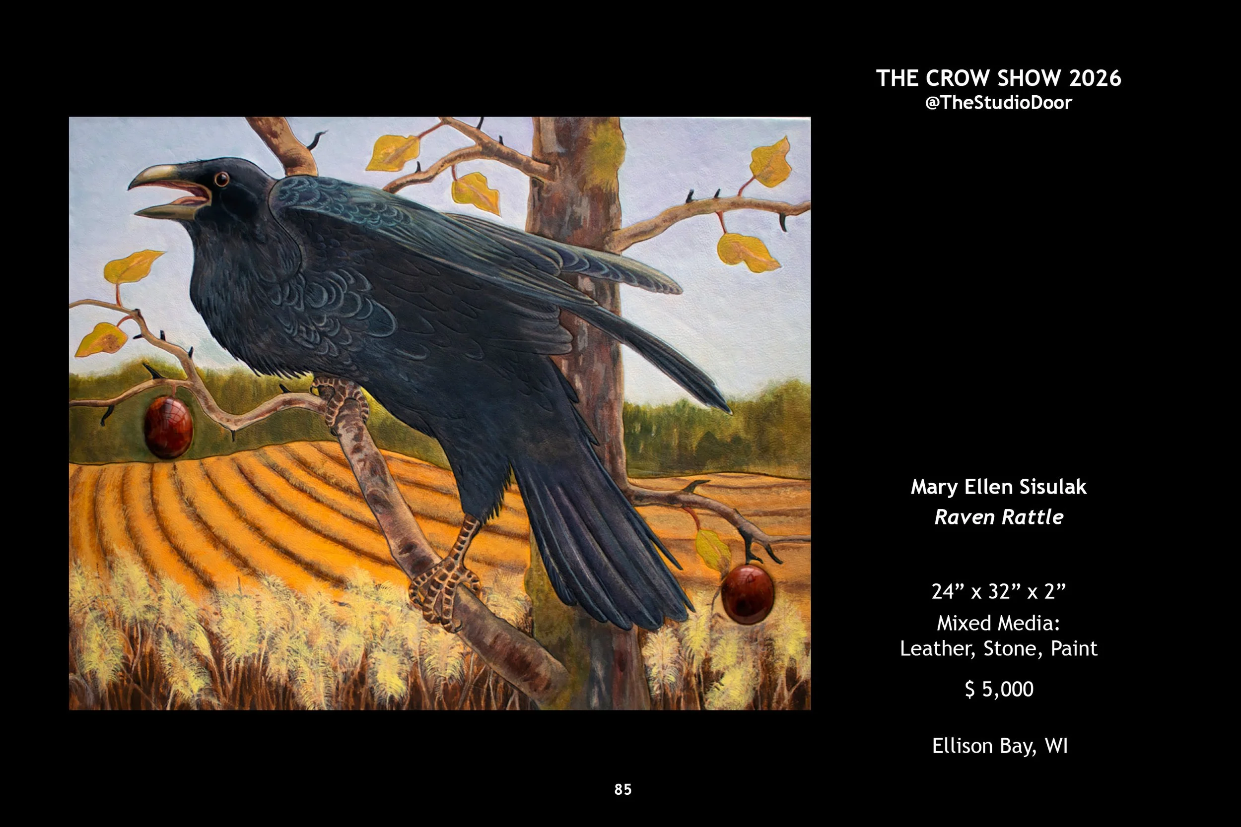 2026 Crow Catalog FINAL90.jpg