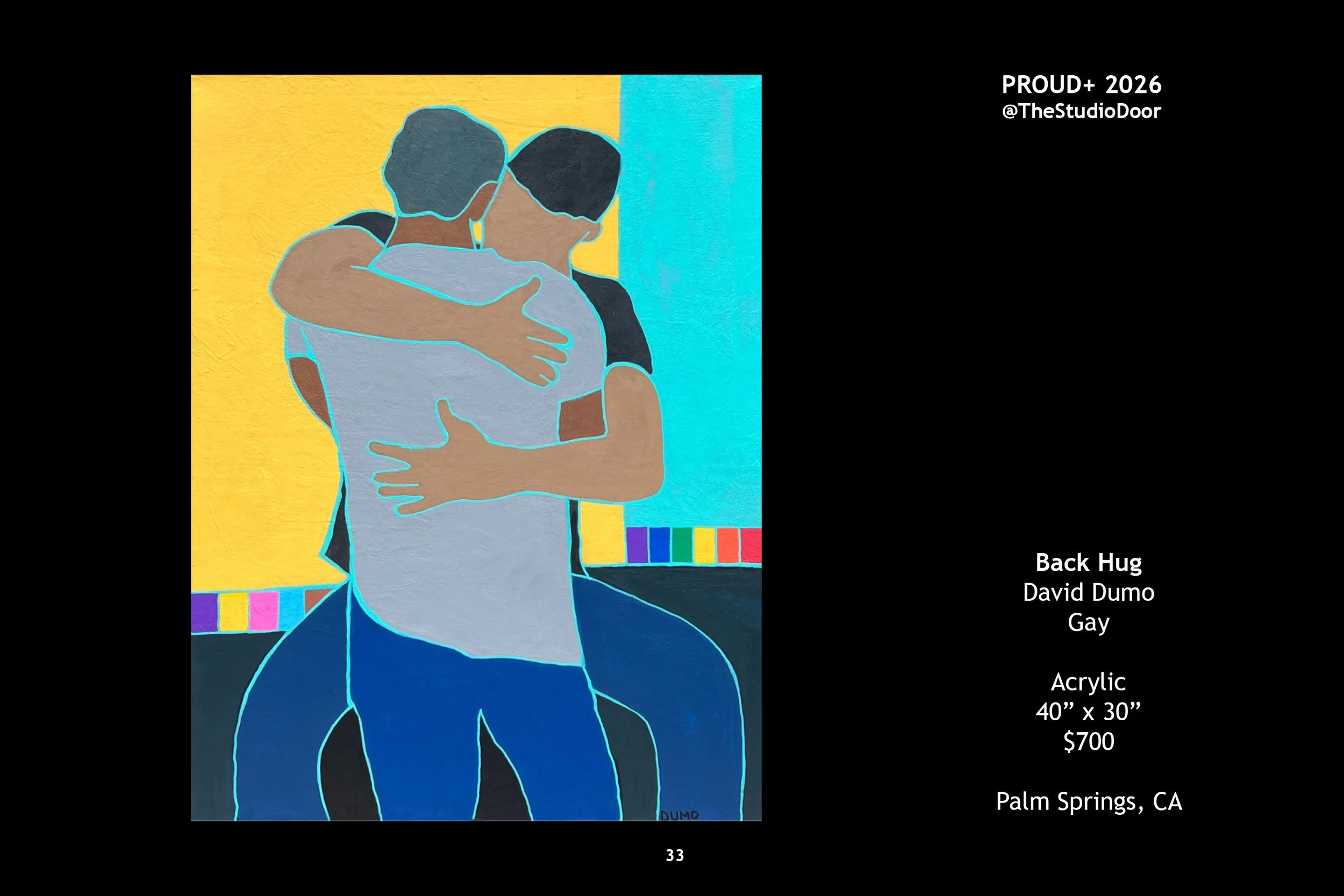 2026 PROUD+ Catalog 1.037.jpg