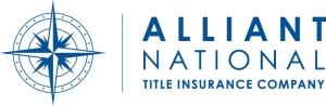 Alliant National Title