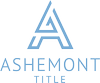 Our Team — Ashemont Title