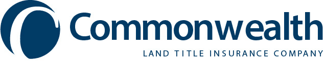 Commonwealth Land Title