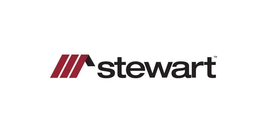 Stewart Title