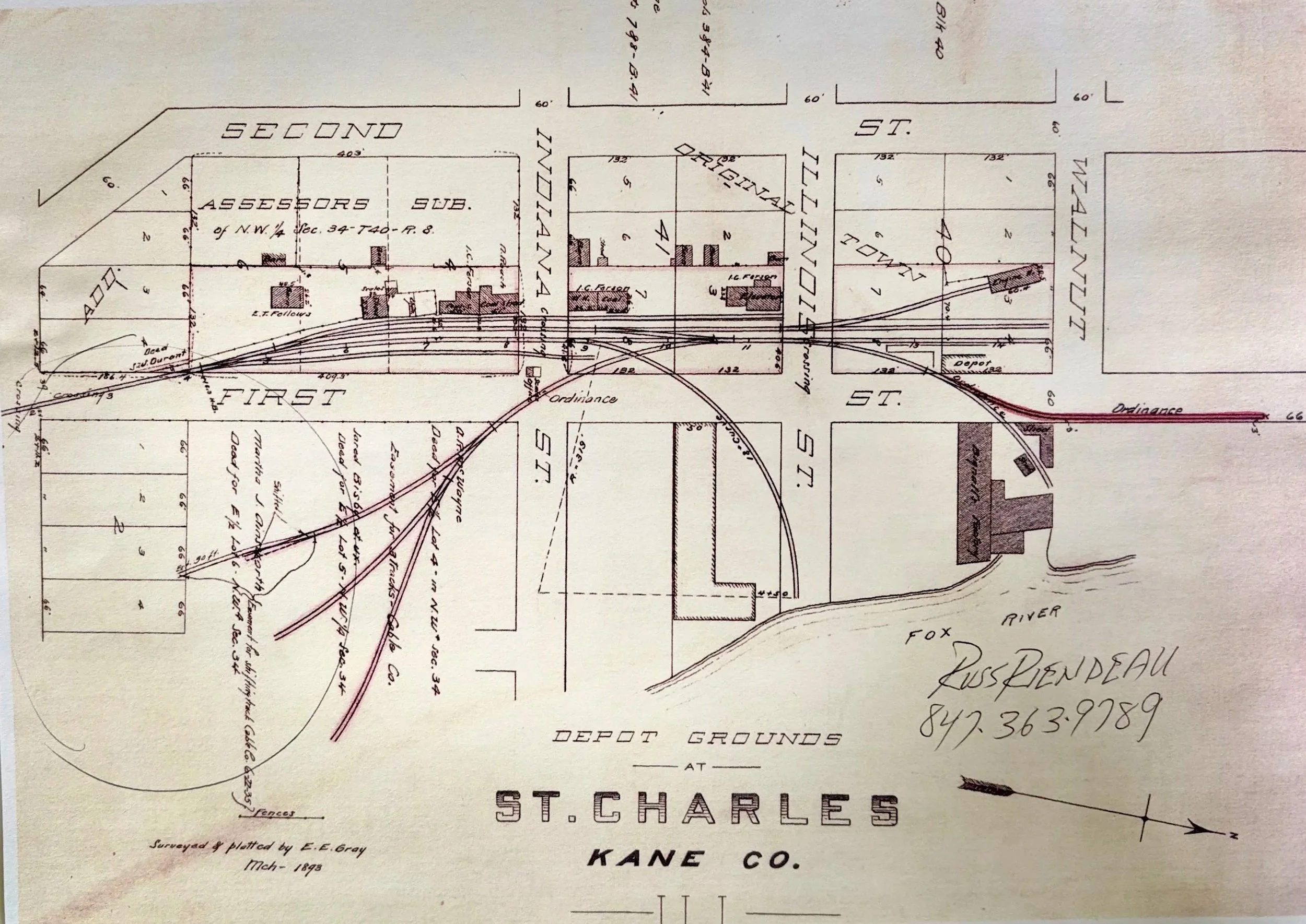 Depot+Grounds+at+St.+Charles+1893+map.jpg