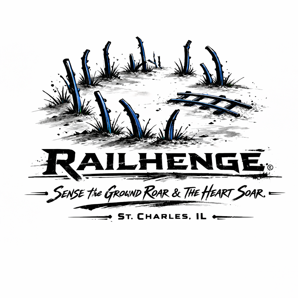 Railhenge logo for tee shirts only.png