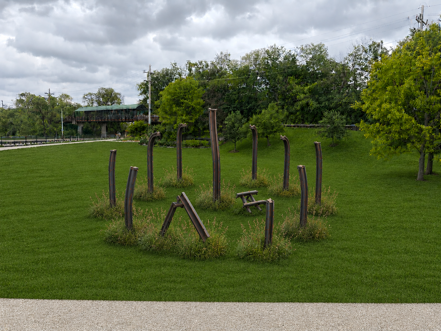 AI design of model overlayed in location in daylight.png