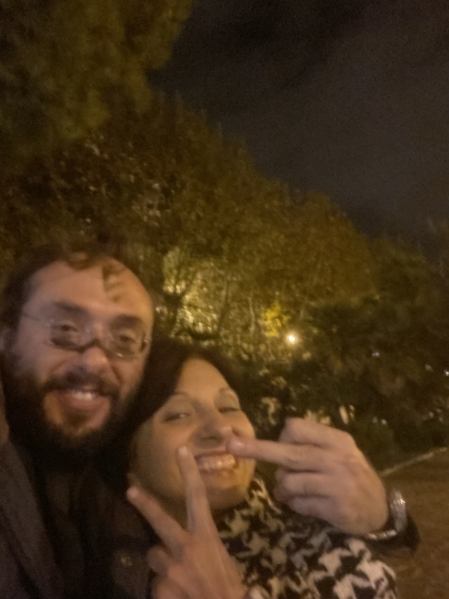 IMG_8526.JPEG