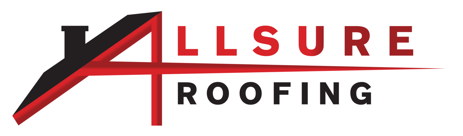 ALLSURE ROOFING