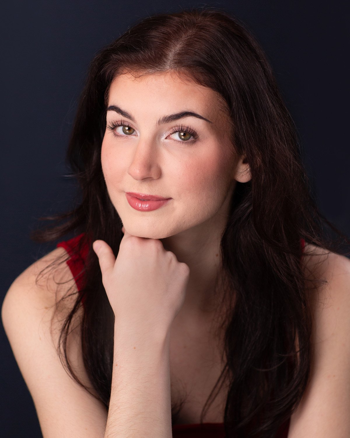 Nicole_Headshot_10.11.24_024-8x10.jpeg