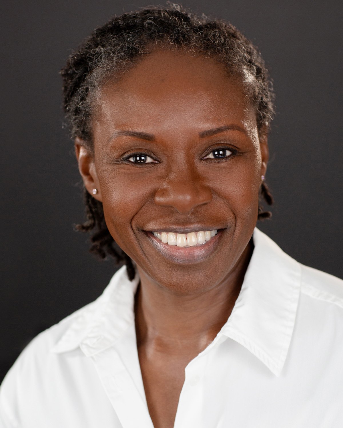 Michelle_Charles_8.05.24_044-8x10.jpeg