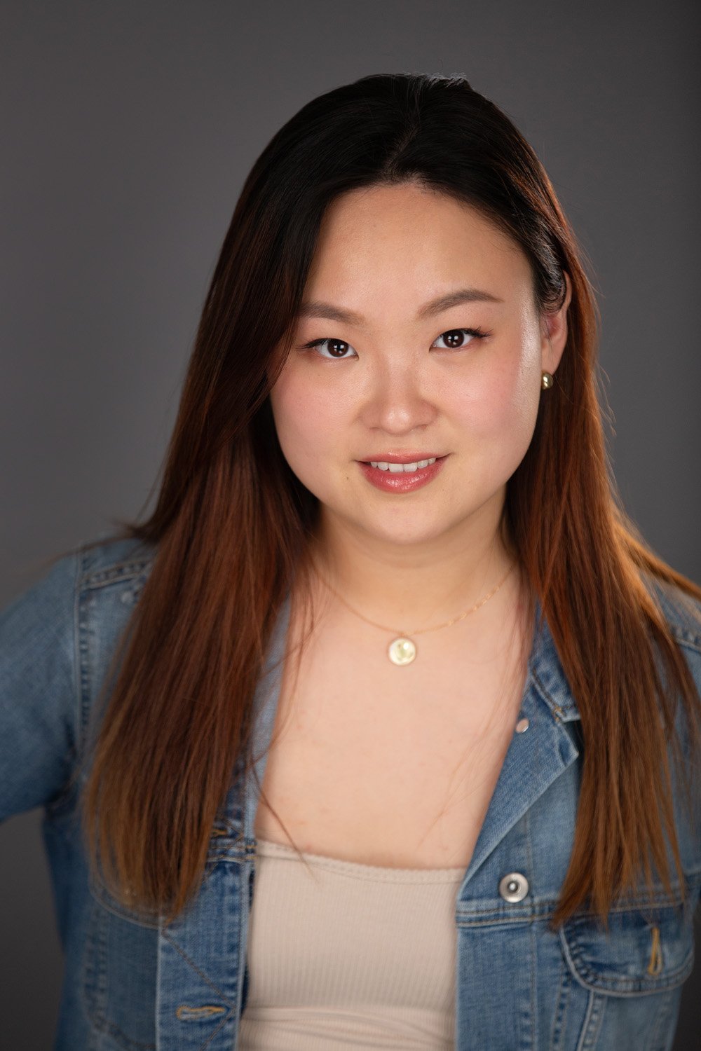 Cyan_Headshots_06.01.24_007.jpeg