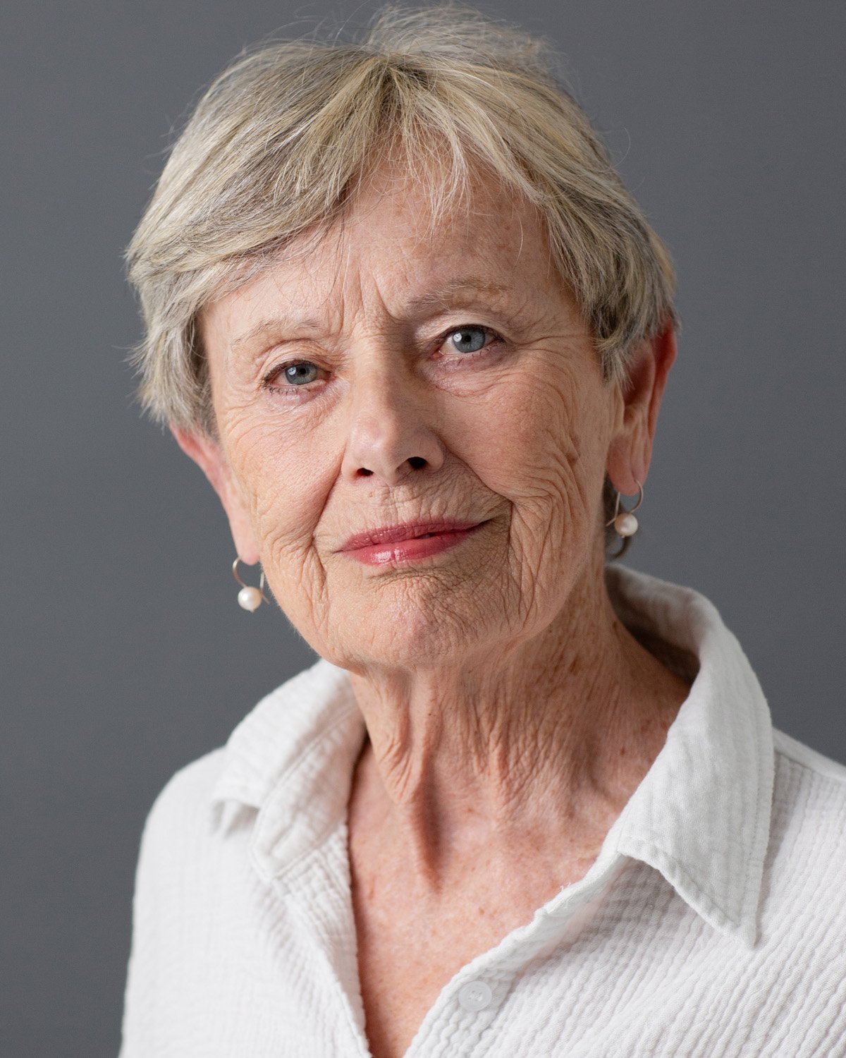 Myra_Headshots_Sept_24_007.jpeg