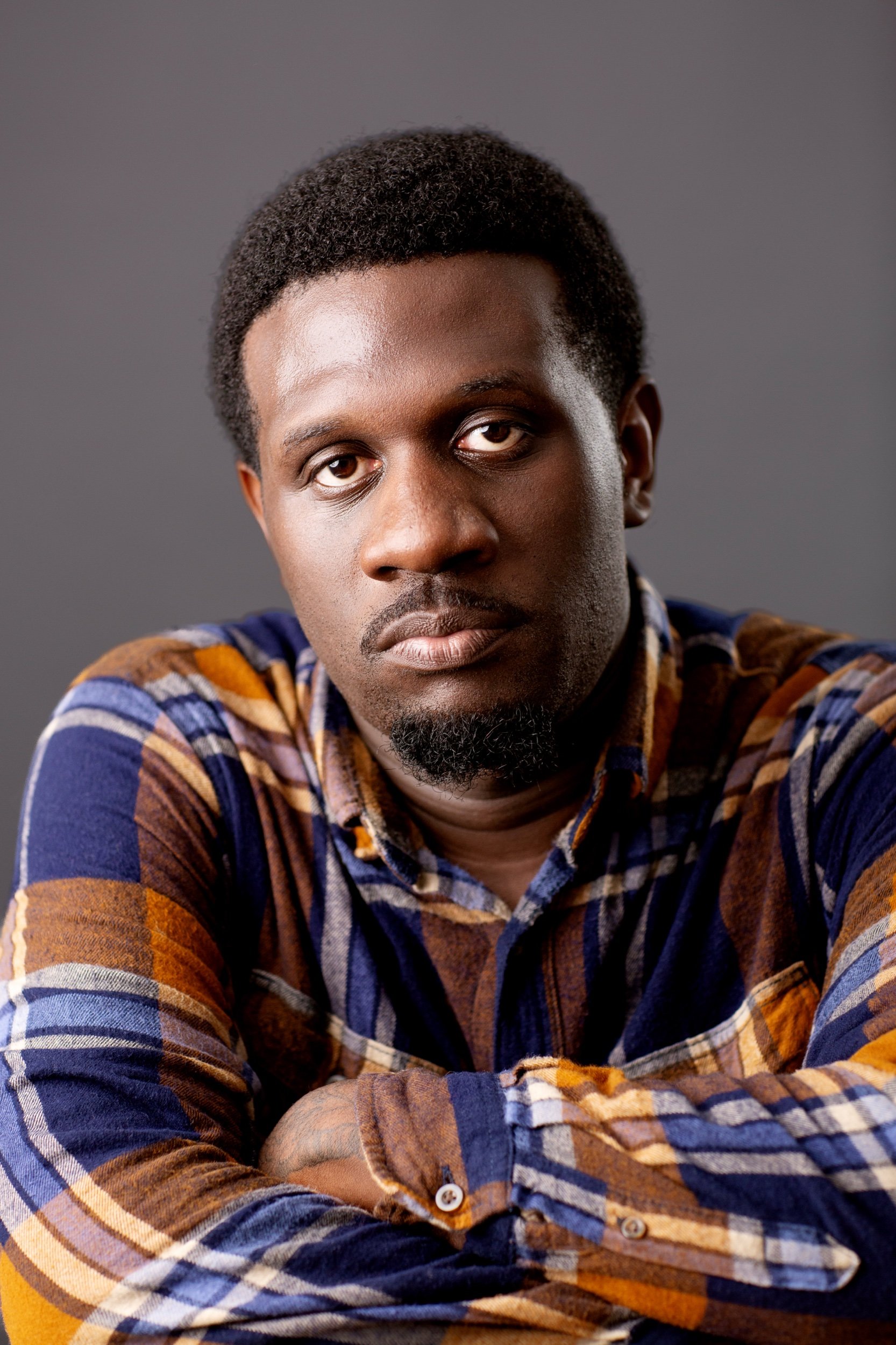Nashawn_Headshots_001.jpeg